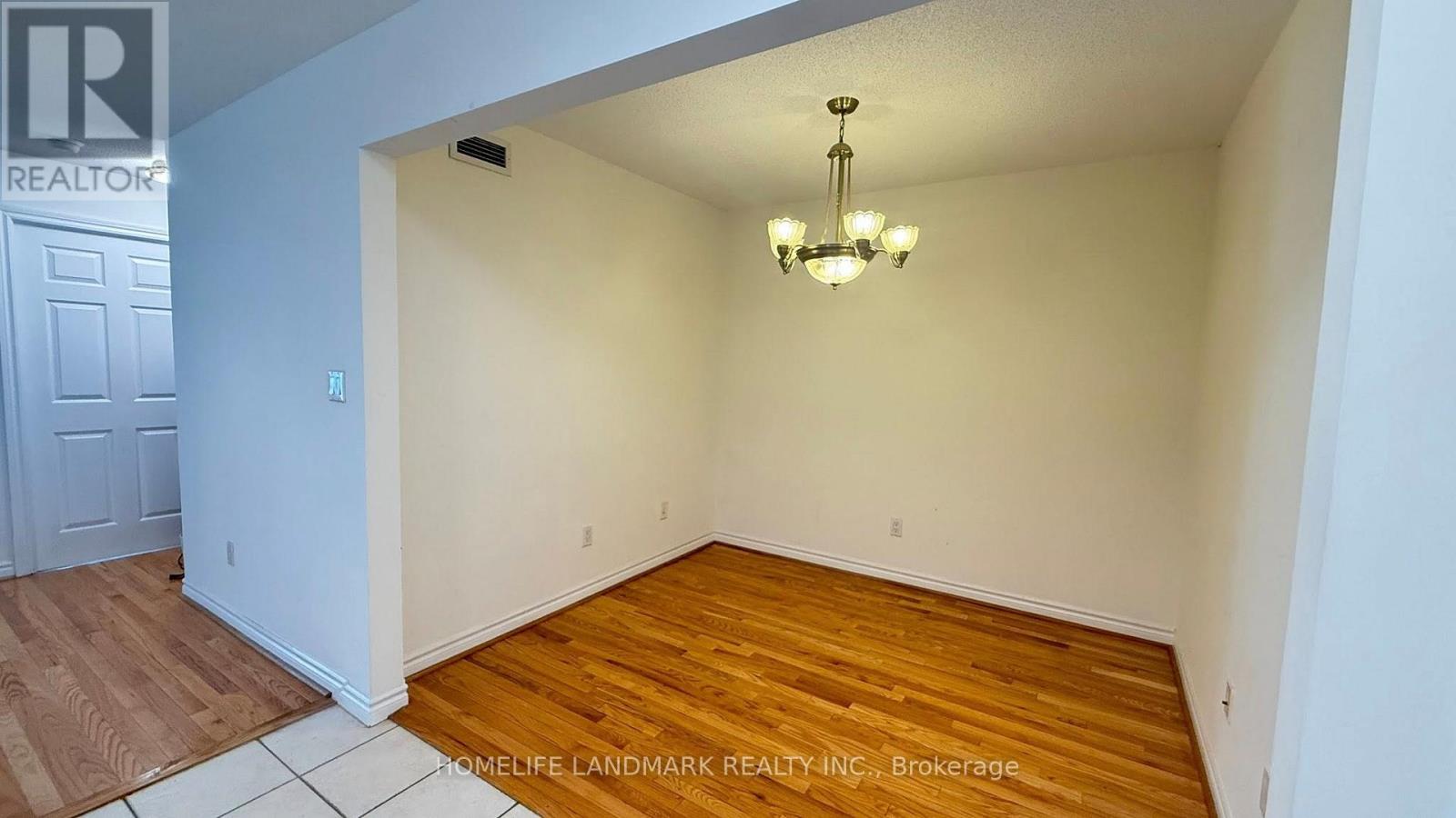 964 - 123 Omni Drive, Toronto, Ontario  M1P 5A8 - Photo 8 - E12974132