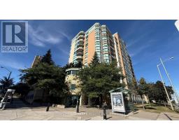 964 - 123 OMNI DRIVE, Toronto, Ontario