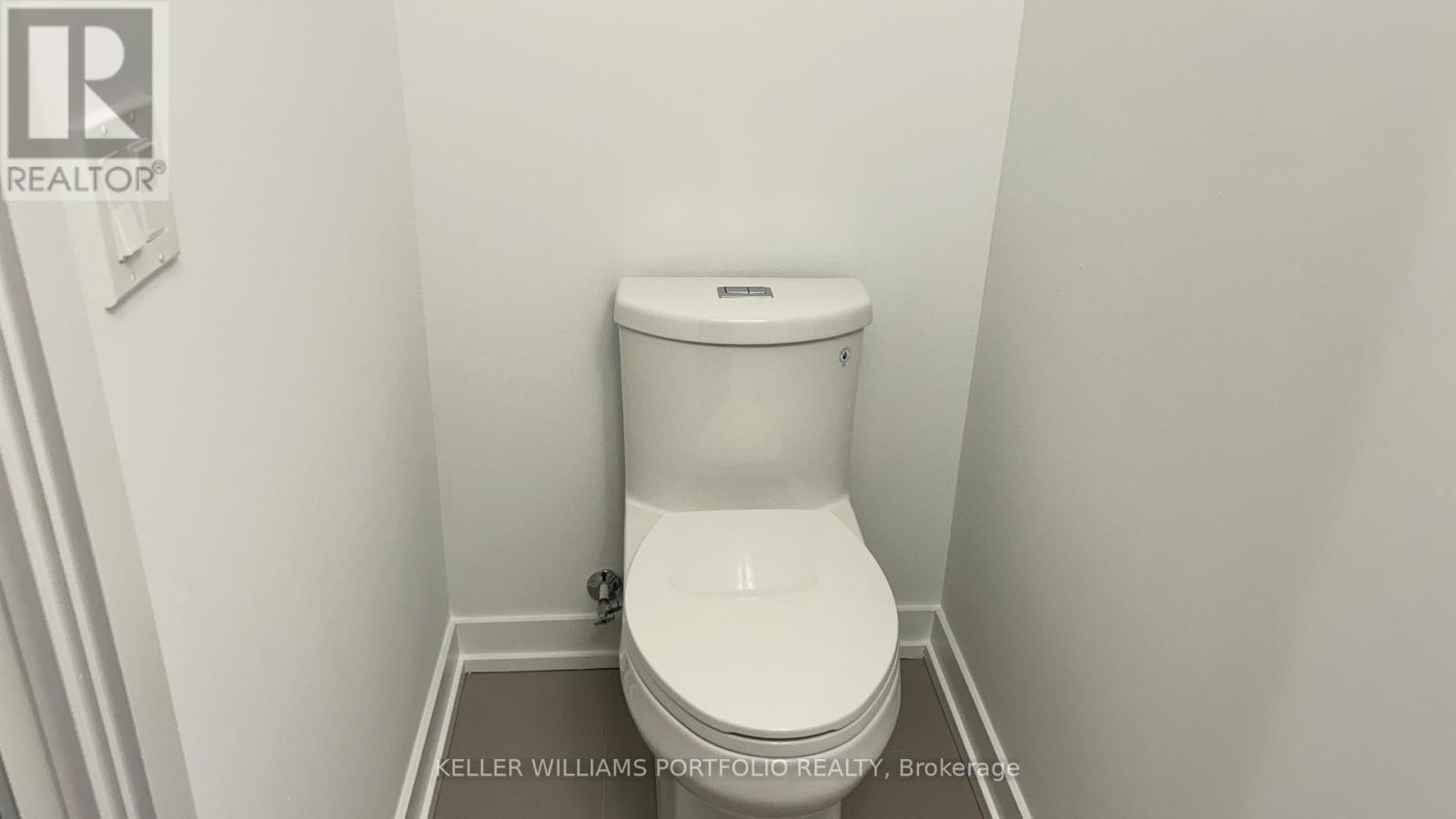 9 - 35 Birchcliff Avenue, Toronto, Ontario  M1N 0C1 - Photo 10 - E12974150