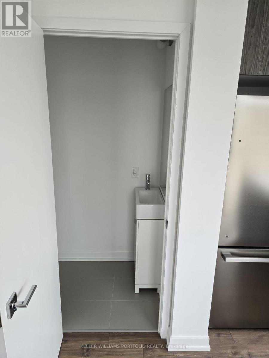 9 - 35 Birchcliff Avenue, Toronto, Ontario  M1N 0C1 - Photo 11 - E12974150