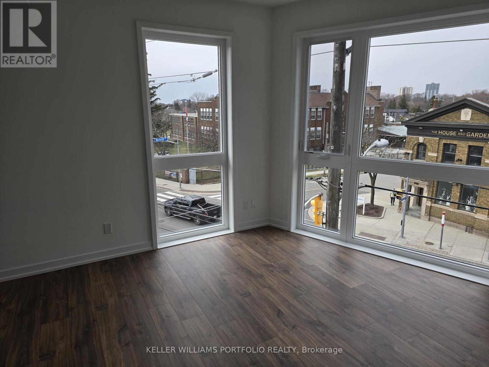 9 - 35 Birchcliff Avenue, Toronto, Ontario  M1N 0C1 - Photo 12 - E12974150