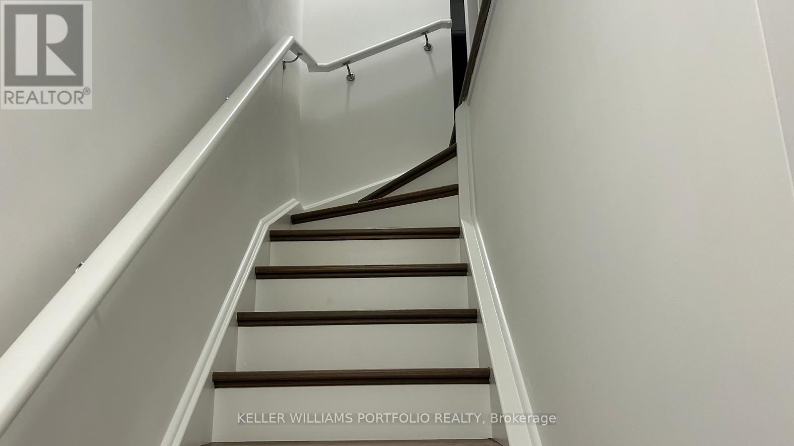 9 - 35 Birchcliff Avenue, Toronto, Ontario  M1N 0C1 - Photo 13 - E12974150