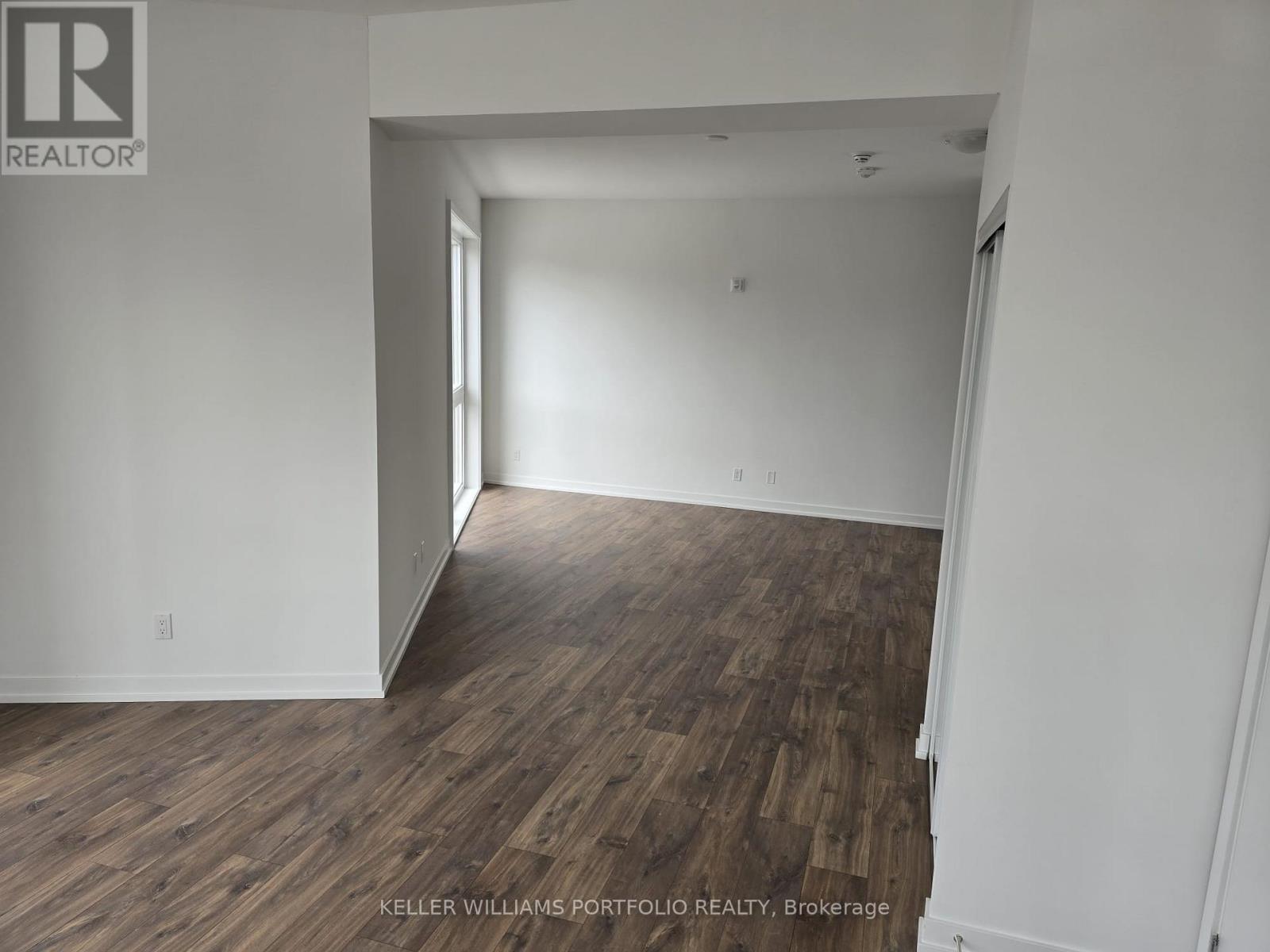 9 - 35 Birchcliff Avenue, Toronto, Ontario  M1N 0C1 - Photo 14 - E12974150