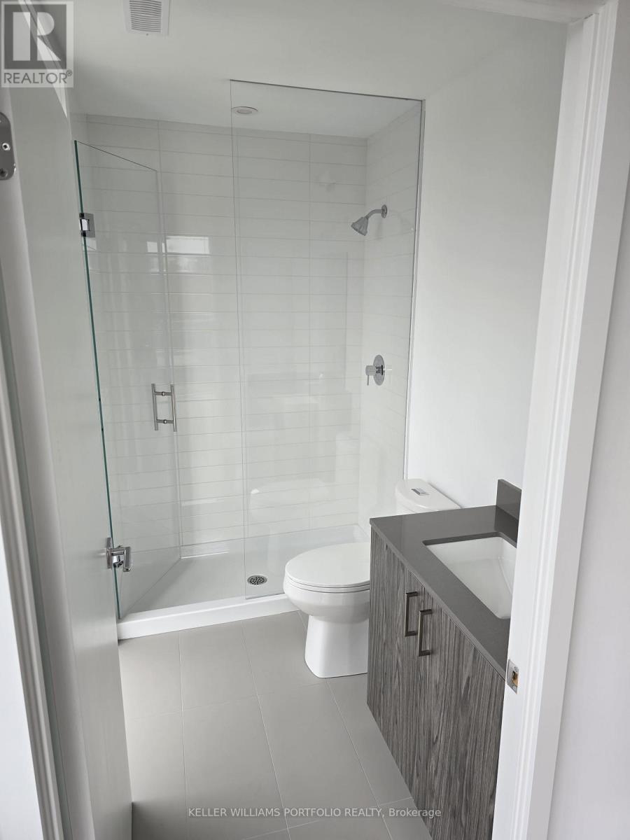 9 - 35 Birchcliff Avenue, Toronto, Ontario  M1N 0C1 - Photo 15 - E12974150