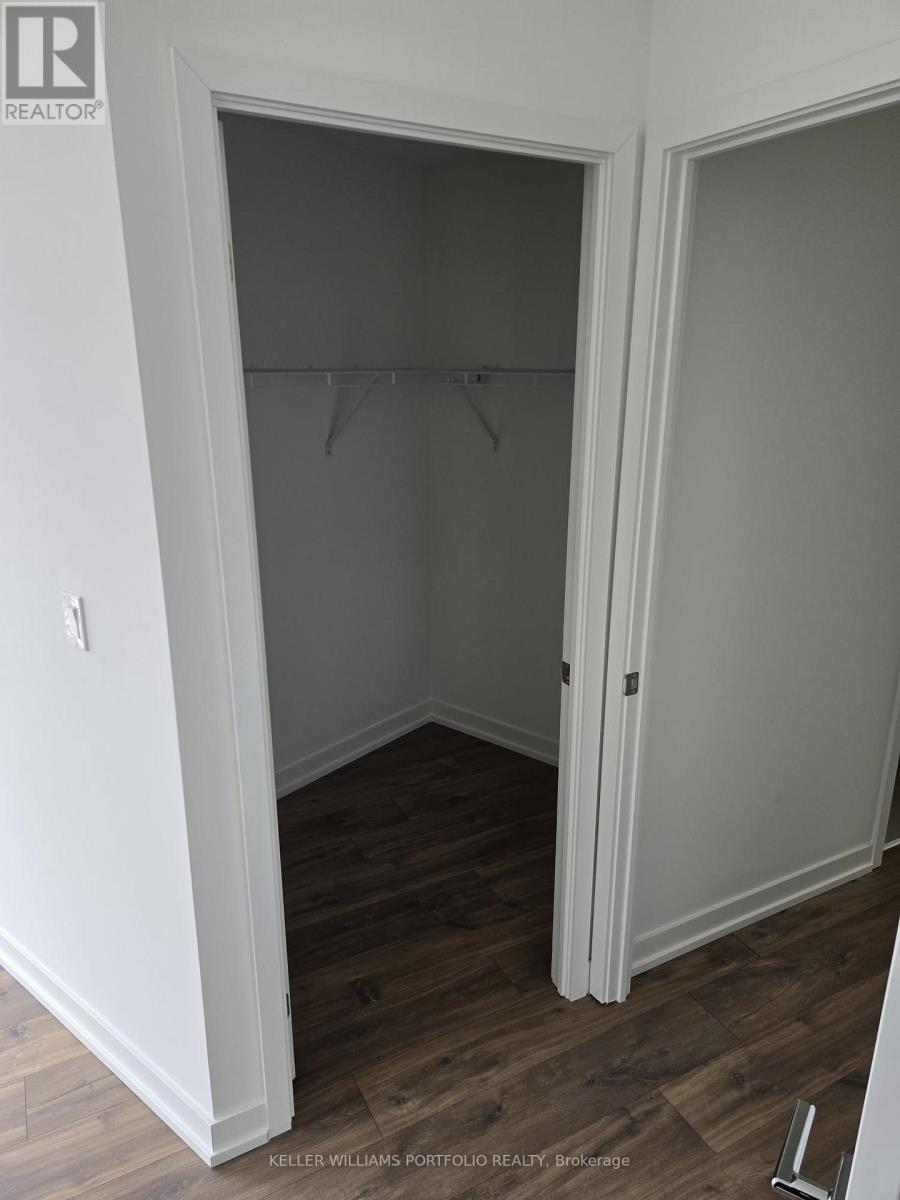 9 - 35 Birchcliff Avenue, Toronto, Ontario  M1N 0C1 - Photo 16 - E12974150