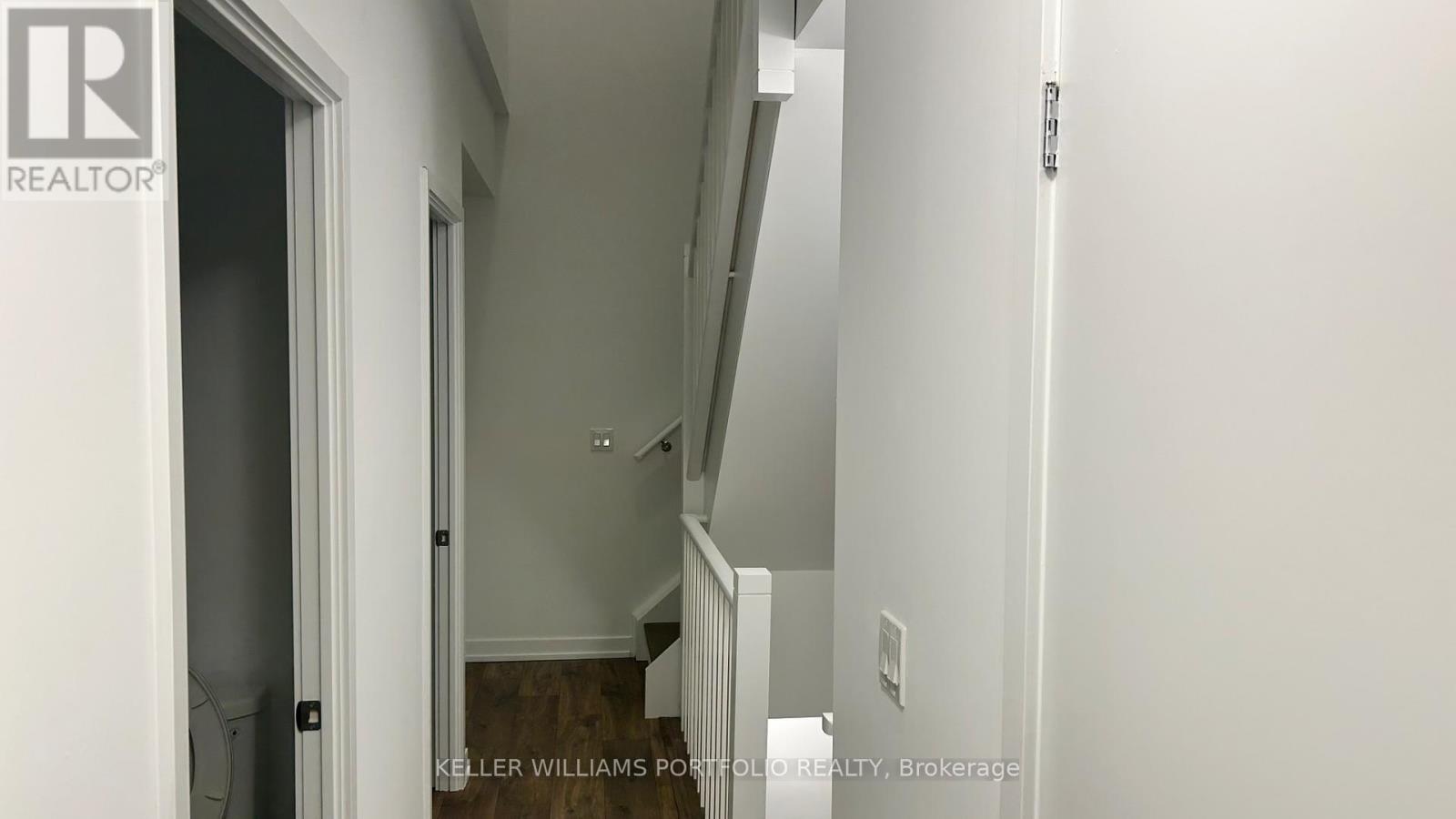 9 - 35 Birchcliff Avenue, Toronto, Ontario  M1N 0C1 - Photo 17 - E12974150