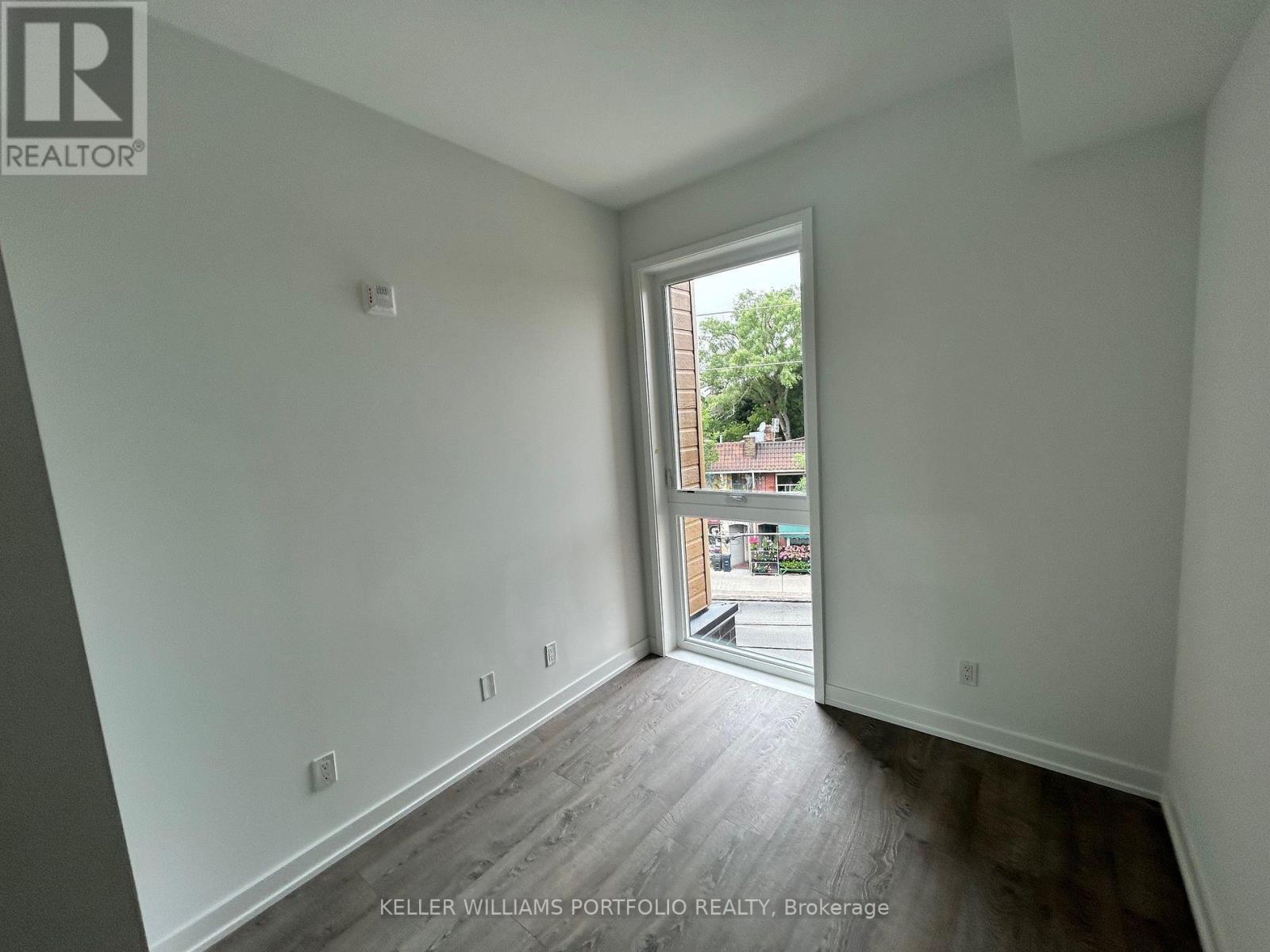 9 - 35 Birchcliff Avenue, Toronto, Ontario  M1N 0C1 - Photo 18 - E12974150