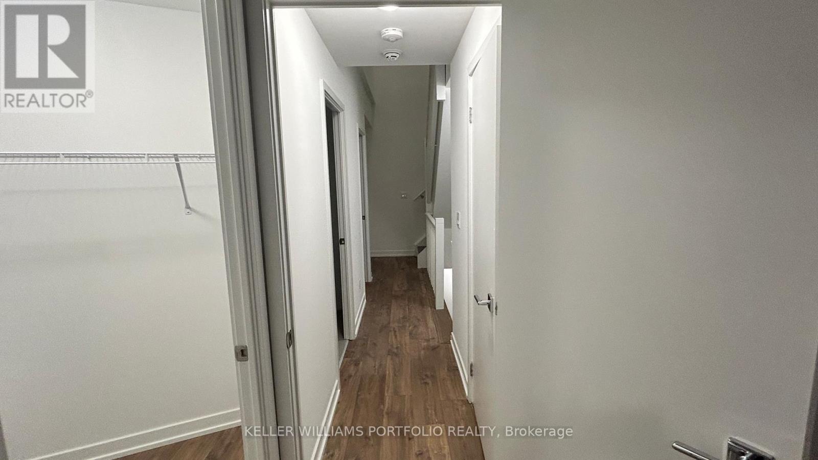 9 - 35 Birchcliff Avenue, Toronto, Ontario  M1N 0C1 - Photo 19 - E12974150