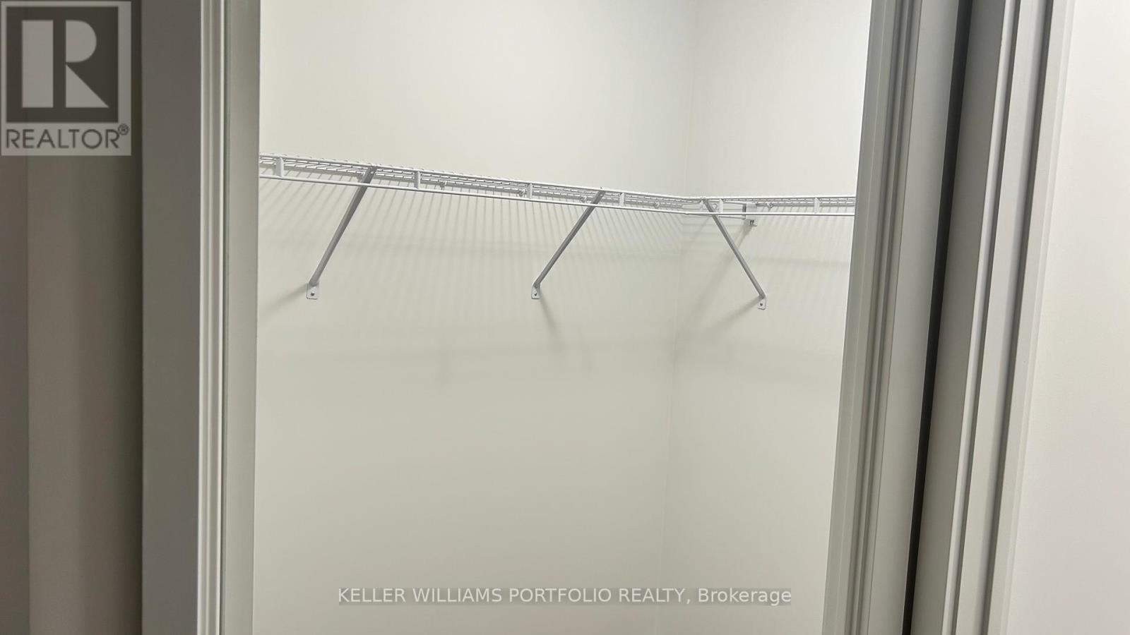 9 - 35 Birchcliff Avenue, Toronto, Ontario  M1N 0C1 - Photo 20 - E12974150