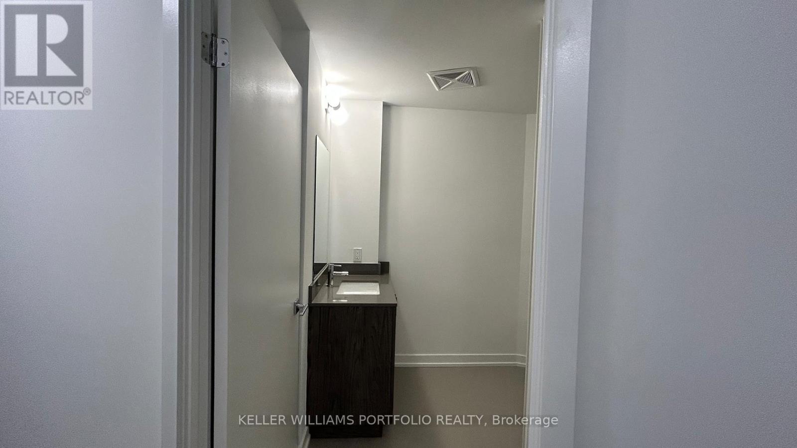 9 - 35 Birchcliff Avenue, Toronto, Ontario  M1N 0C1 - Photo 21 - E12974150