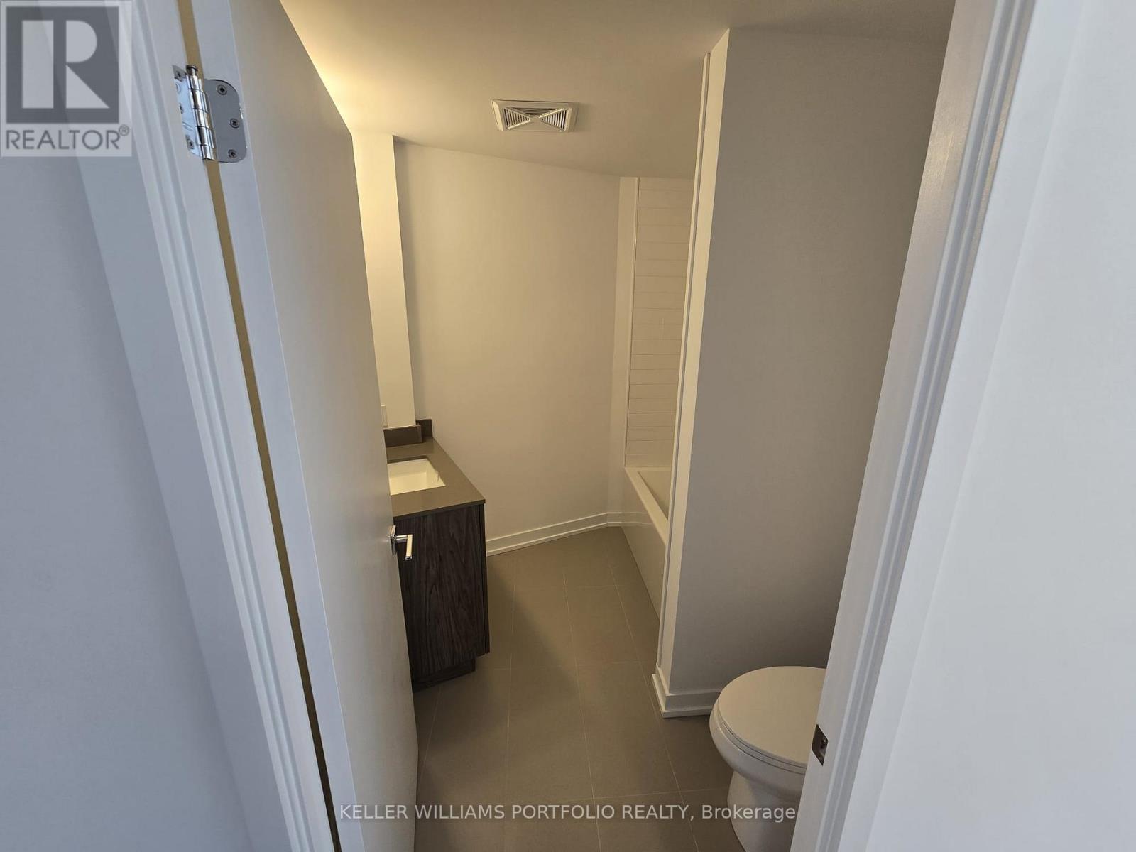 9 - 35 Birchcliff Avenue, Toronto, Ontario  M1N 0C1 - Photo 22 - E12974150