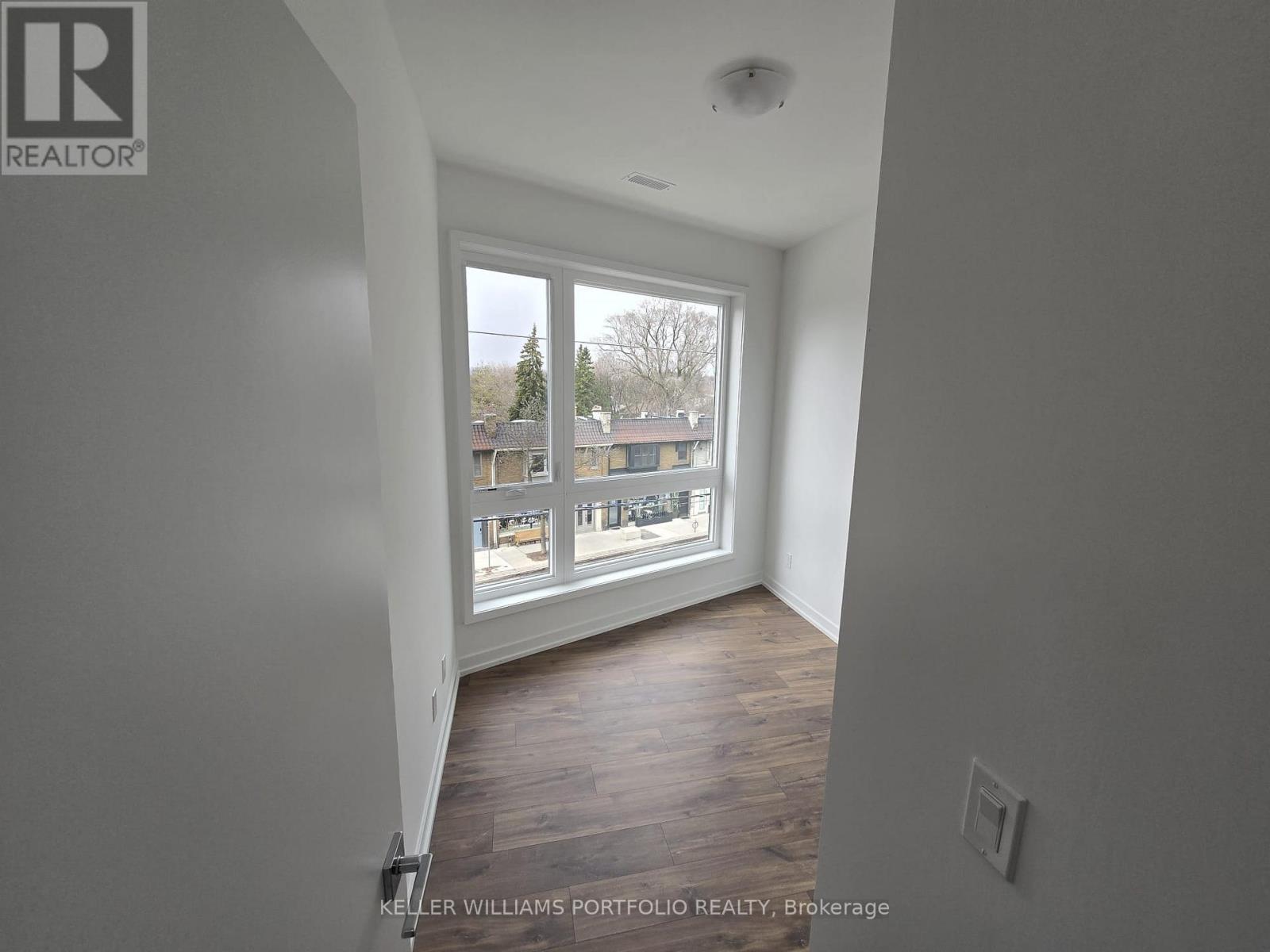 9 - 35 Birchcliff Avenue, Toronto, Ontario  M1N 0C1 - Photo 24 - E12974150