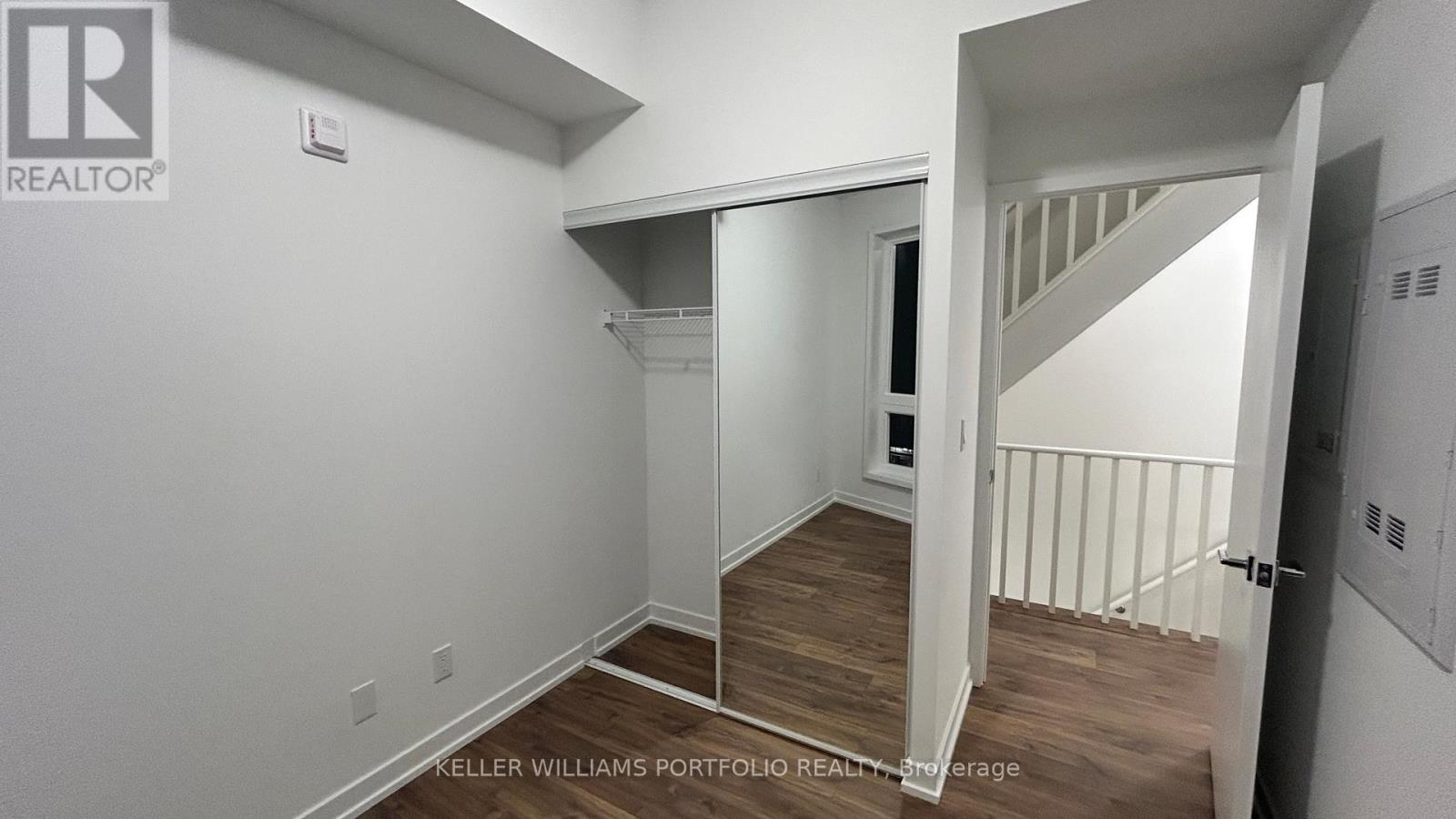 9 - 35 Birchcliff Avenue, Toronto, Ontario  M1N 0C1 - Photo 25 - E12974150