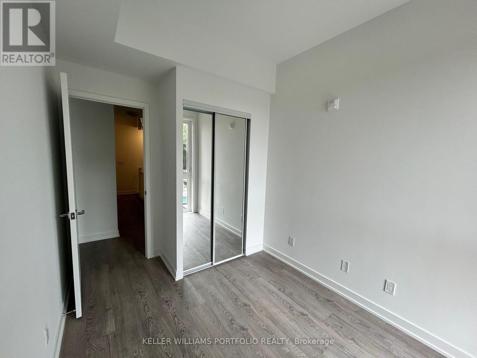 9 - 35 Birchcliff Avenue, Toronto, Ontario  M1N 0C1 - Photo 26 - E12974150