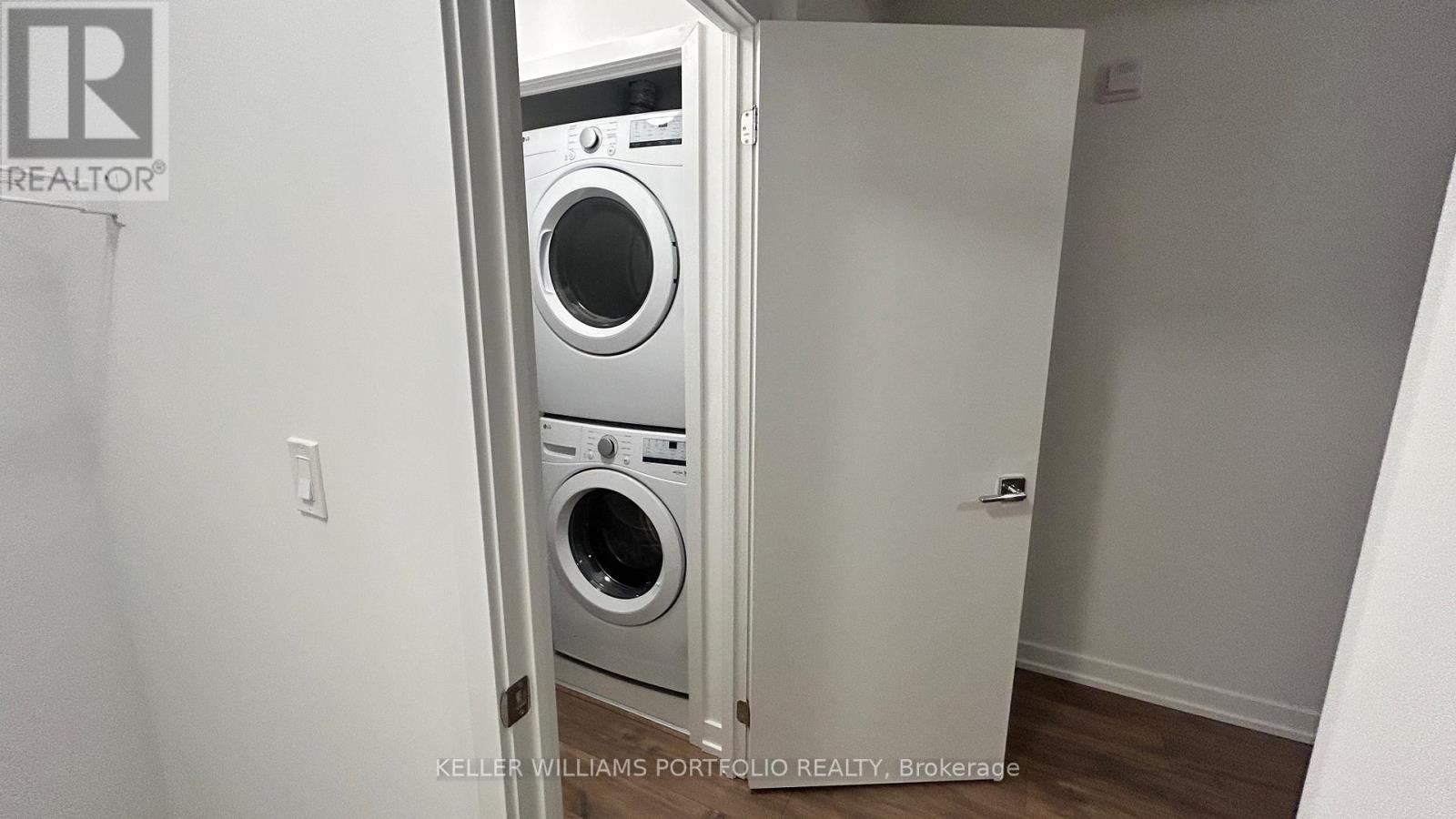 9 - 35 Birchcliff Avenue, Toronto, Ontario  M1N 0C1 - Photo 27 - E12974150