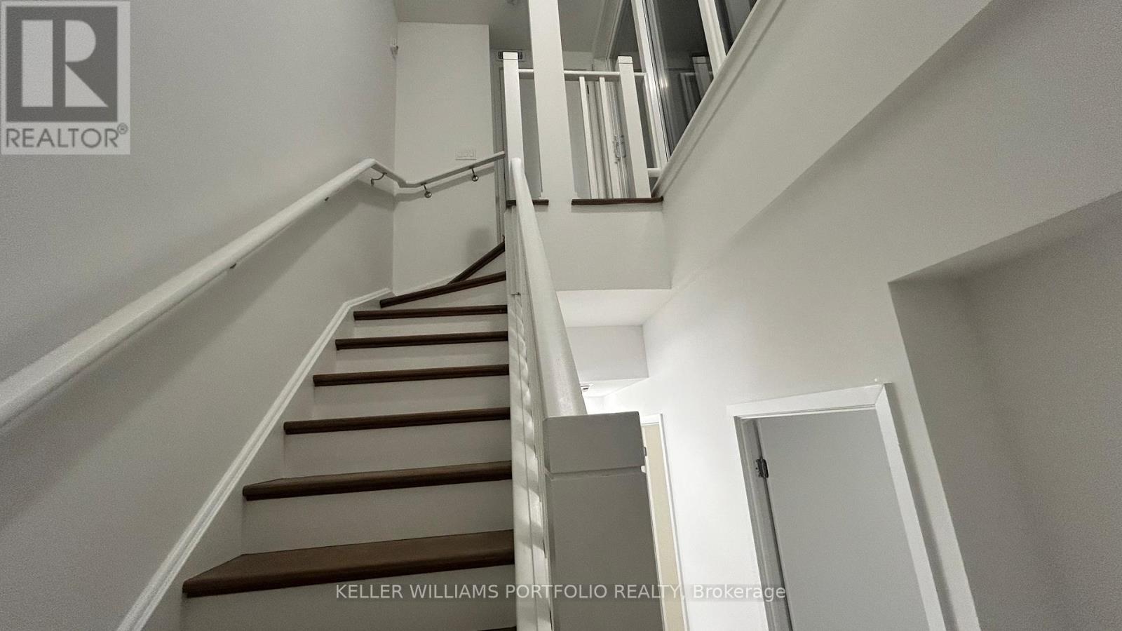 9 - 35 Birchcliff Avenue, Toronto, Ontario  M1N 0C1 - Photo 28 - E12974150