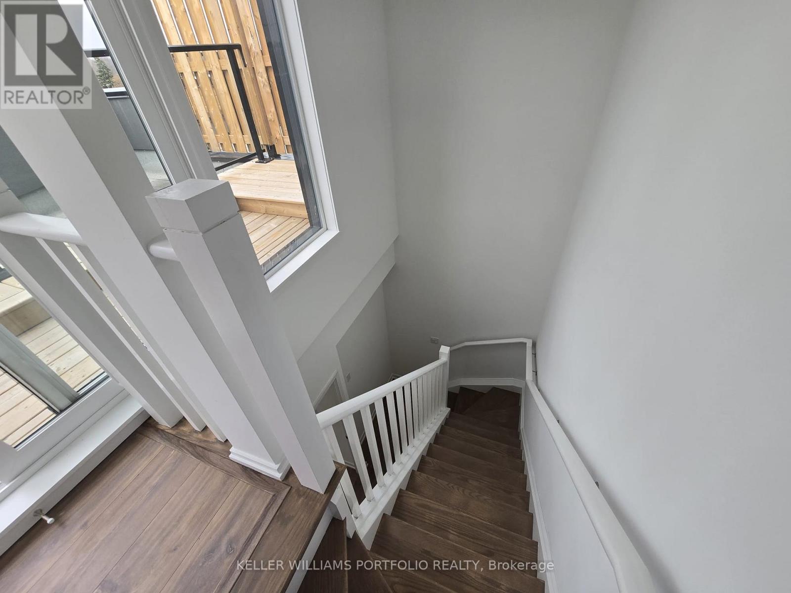 9 - 35 Birchcliff Avenue, Toronto, Ontario  M1N 0C1 - Photo 29 - E12974150