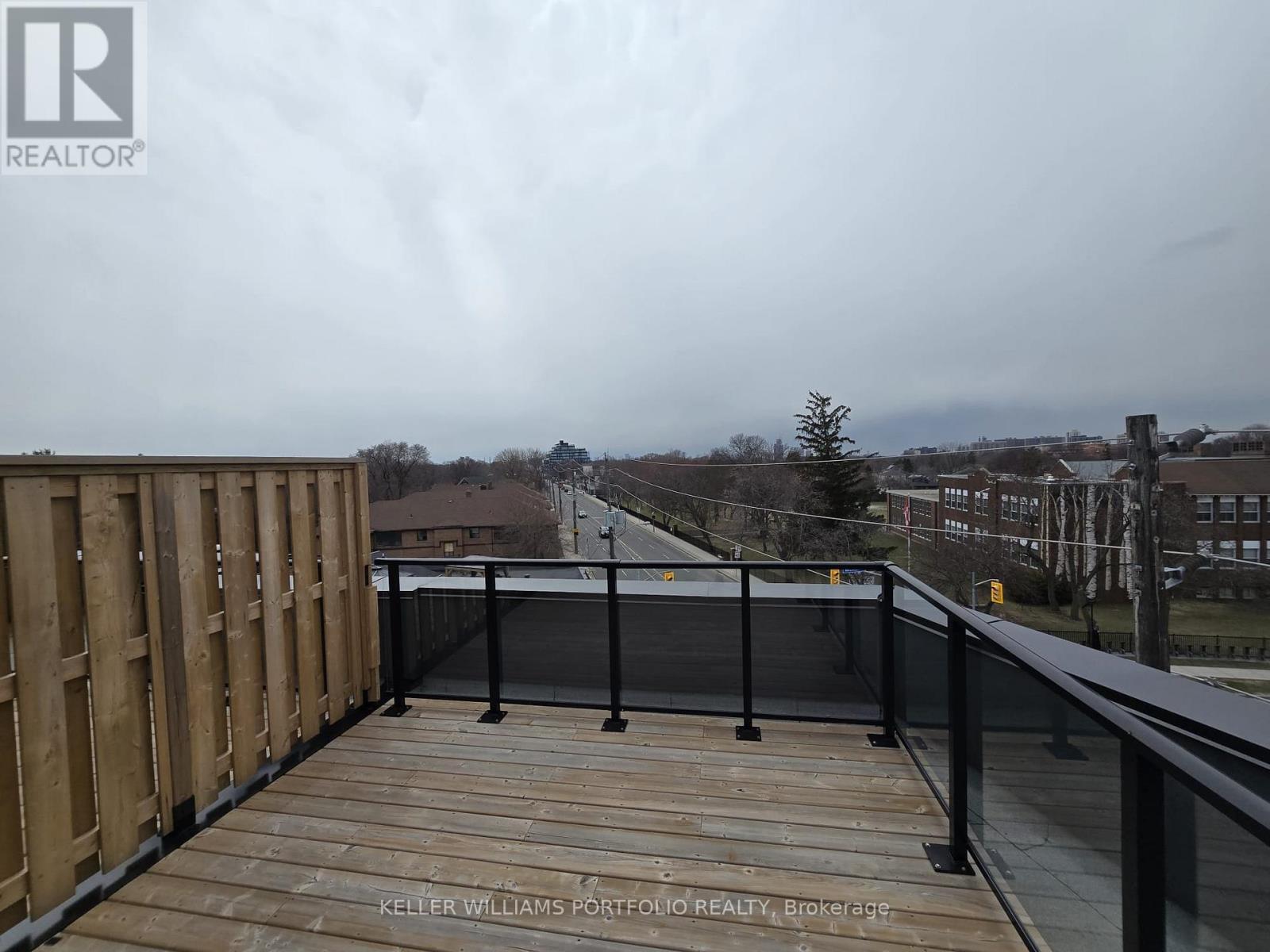 9 - 35 Birchcliff Avenue, Toronto, Ontario  M1N 0C1 - Photo 32 - E12974150