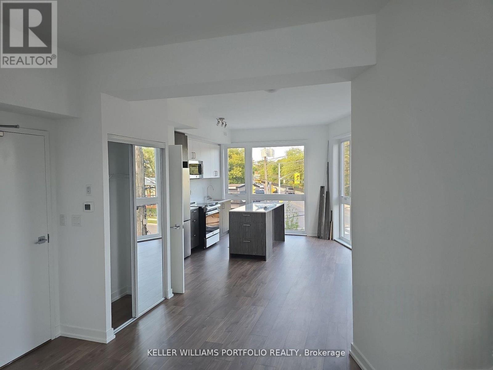 9 - 35 Birchcliff Avenue, Toronto, Ontario  M1N 0C1 - Photo 6 - E12974150