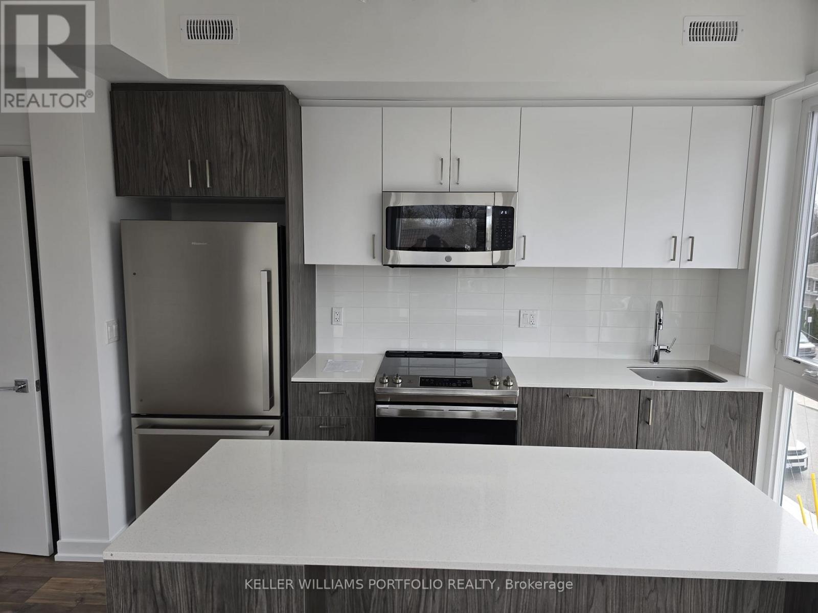 9 - 35 Birchcliff Avenue, Toronto, Ontario  M1N 0C1 - Photo 7 - E12974150