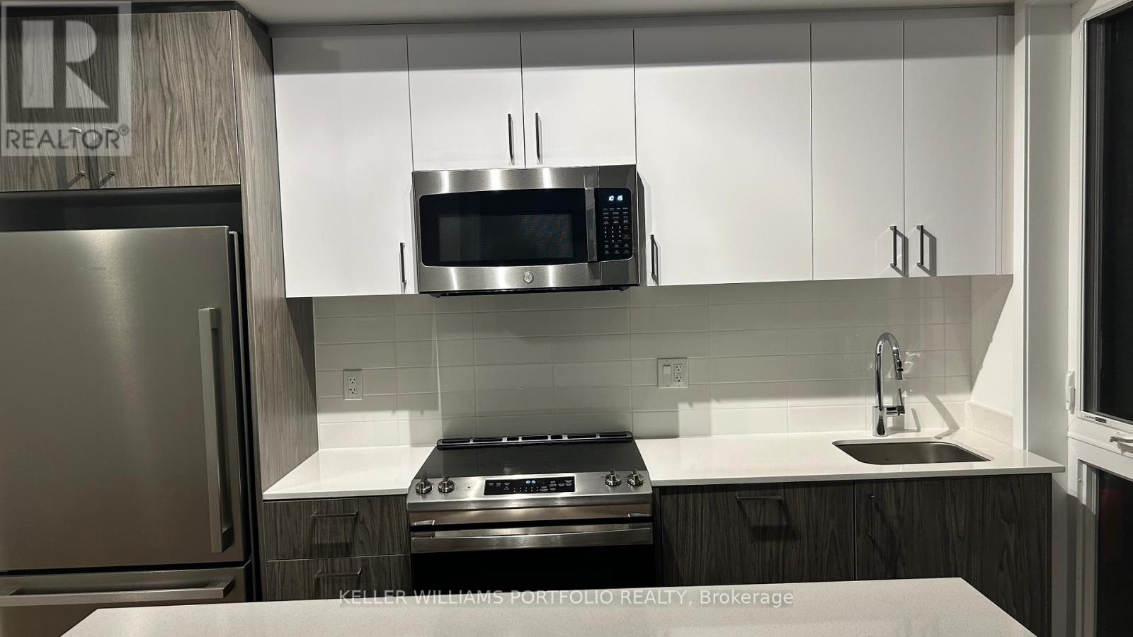 9 - 35 Birchcliff Avenue, Toronto, Ontario  M1N 0C1 - Photo 8 - E12974150