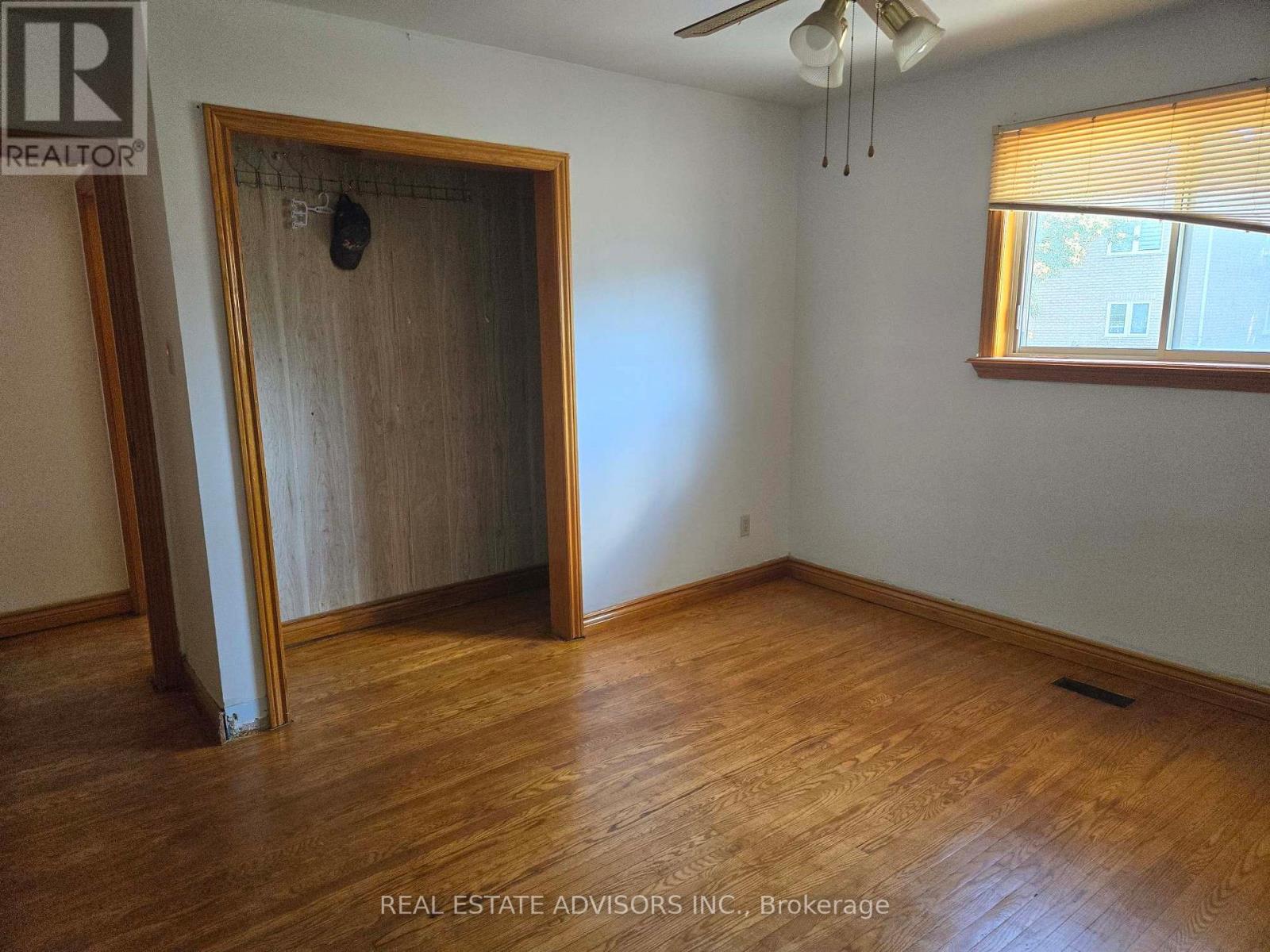 89 Euclid Avenue, Toronto, Ontario  M1C 1J8 - Photo 11 - E12974168