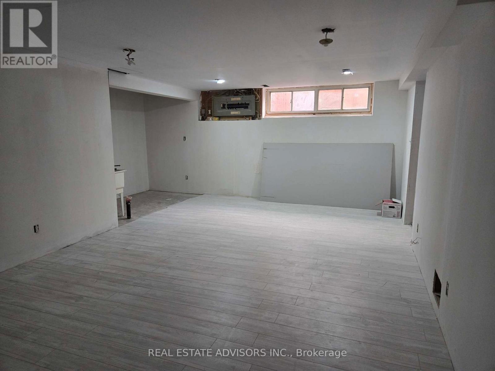 89 Euclid Avenue, Toronto, Ontario  M1C 1J8 - Photo 12 - E12974168