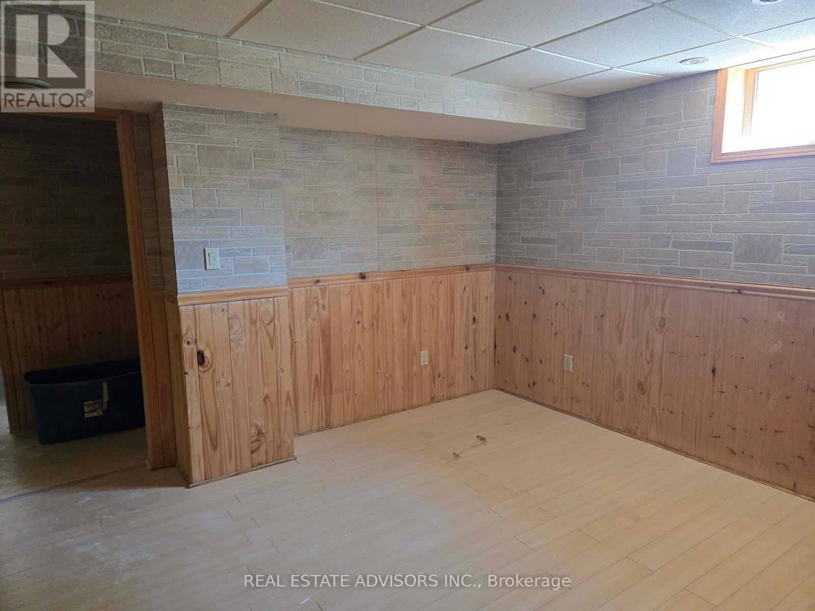 89 Euclid Avenue, Toronto, Ontario  M1C 1J8 - Photo 16 - E12974168