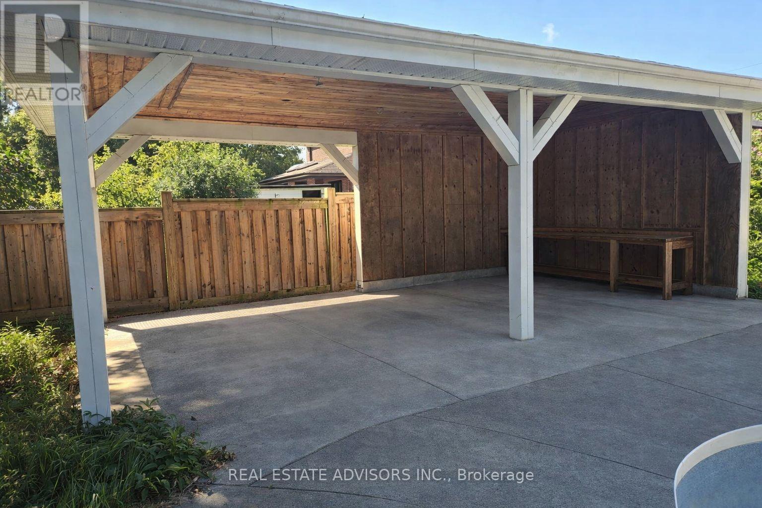 89 Euclid Avenue, Toronto, Ontario  M1C 1J8 - Photo 19 - E12974168