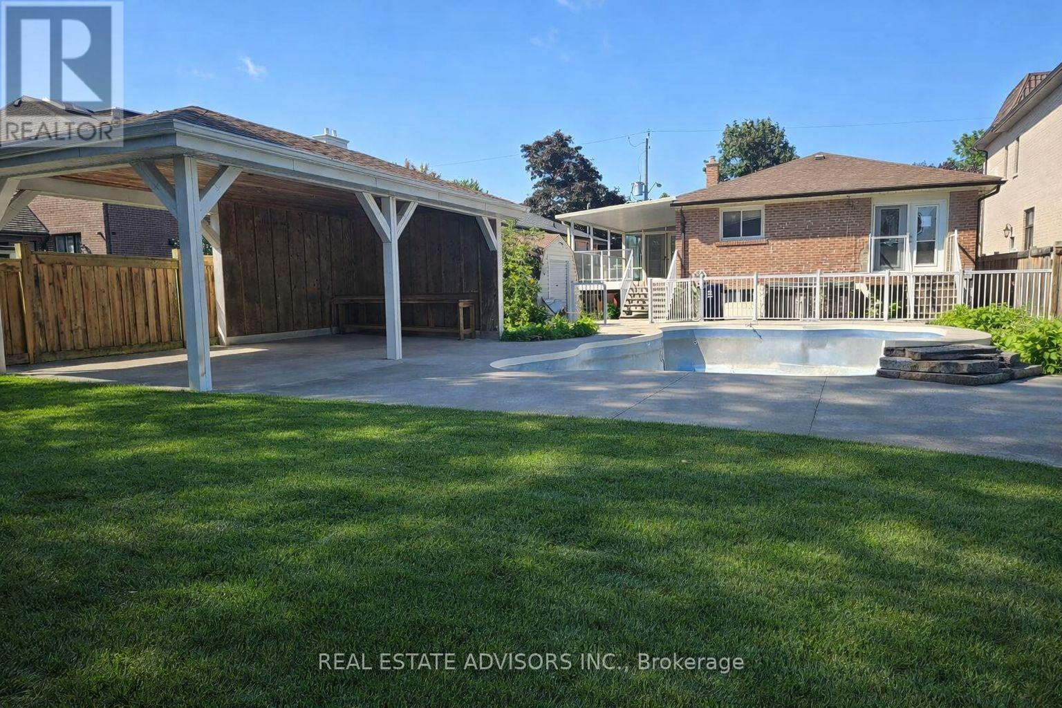 89 Euclid Avenue, Toronto, Ontario  M1C 1J8 - Photo 20 - E12974168