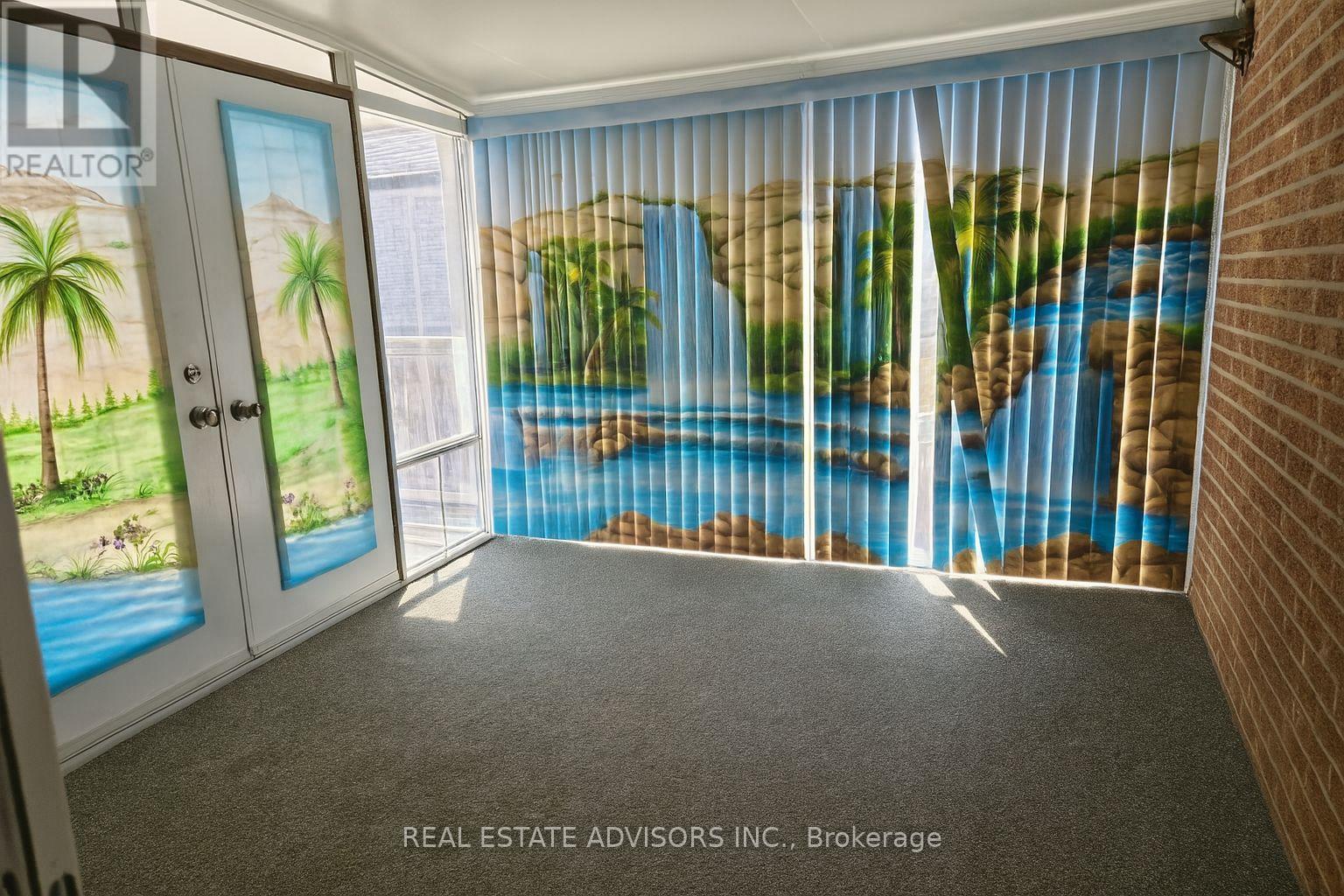 89 Euclid Avenue, Toronto, Ontario  M1C 1J8 - Photo 4 - E12974168