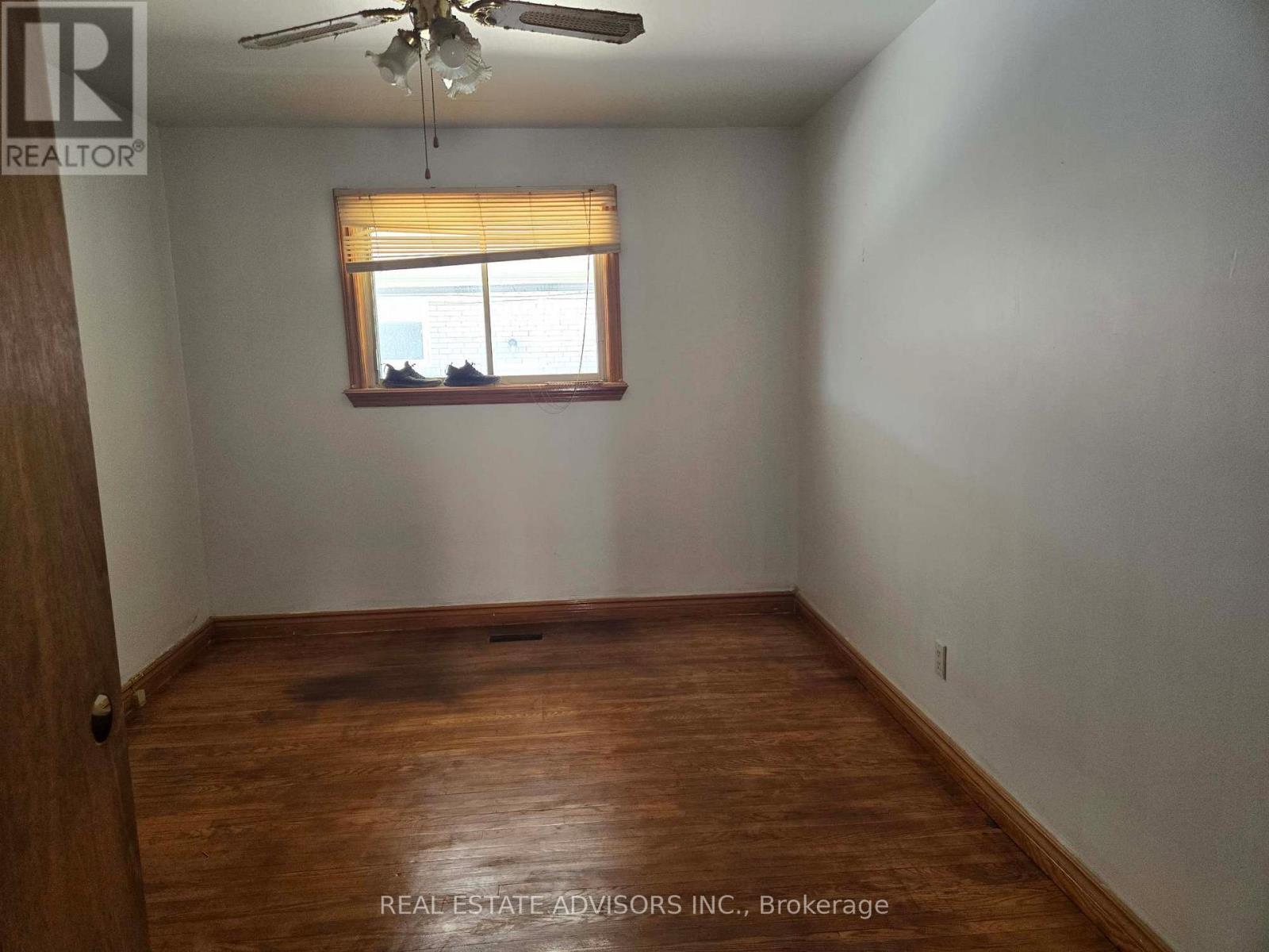 89 Euclid Avenue, Toronto, Ontario  M1C 1J8 - Photo 5 - E12974168