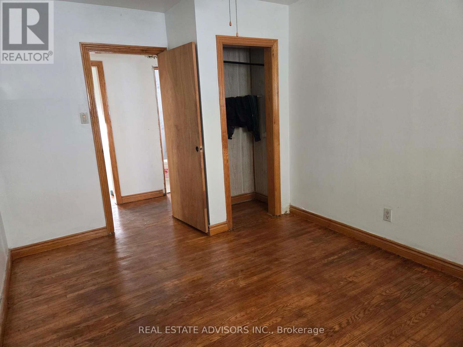 89 Euclid Avenue, Toronto, Ontario  M1C 1J8 - Photo 9 - E12974168