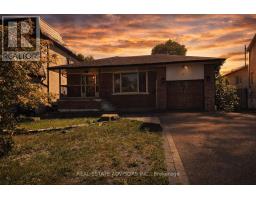 89 EUCLID AVENUE, Toronto, Ontario