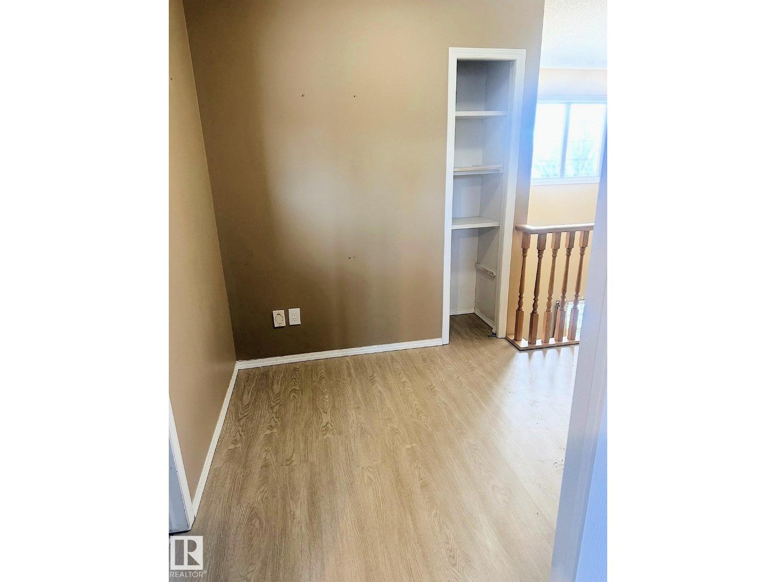 1750 Tomlinson Cm Nw, Edmonton, Alberta  T6R 2W5 - Photo 19 - E4481050