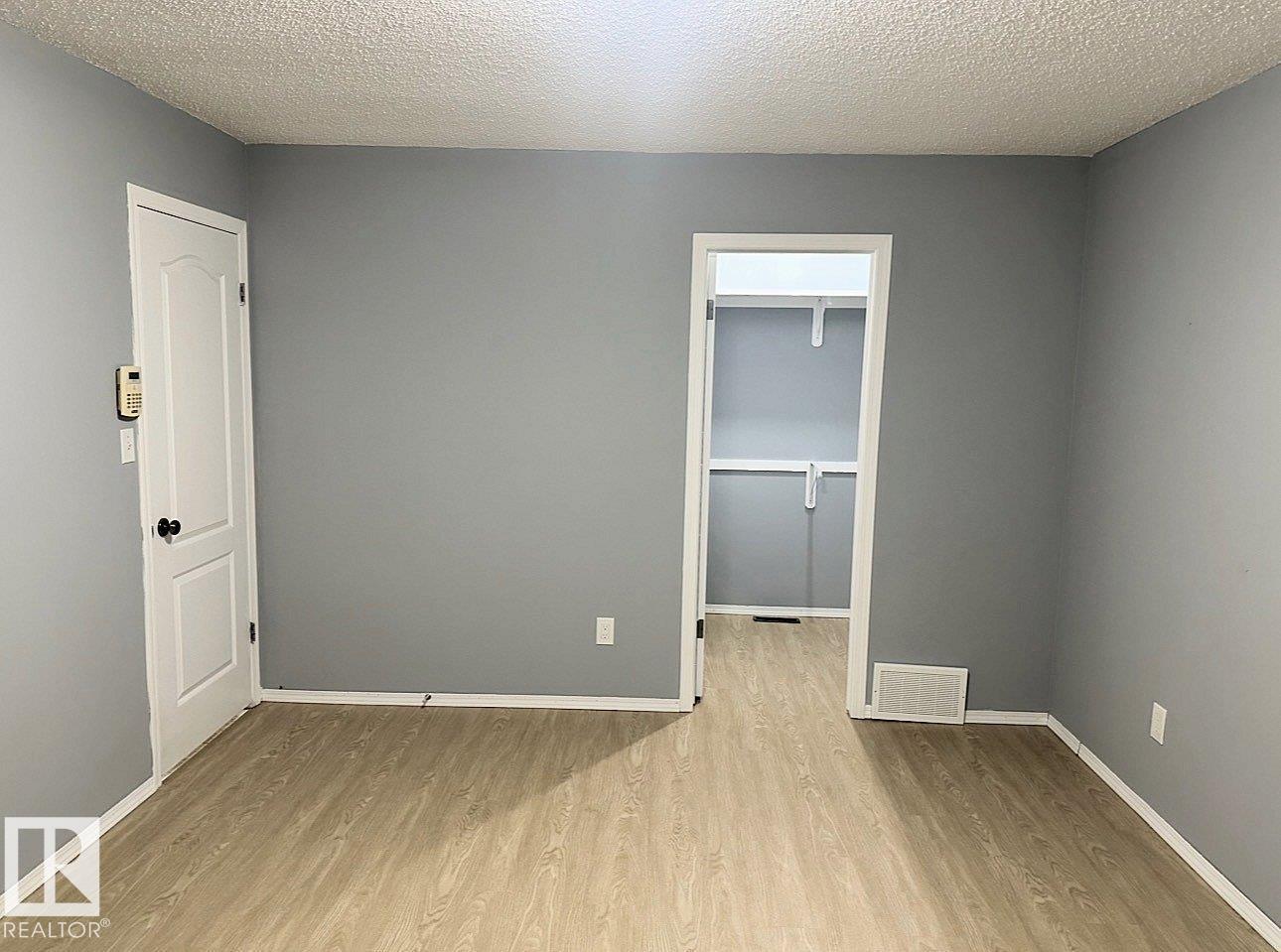 1750 Tomlinson Cm Nw, Edmonton, Alberta  T6R 2W5 - Photo 15 - E4481050