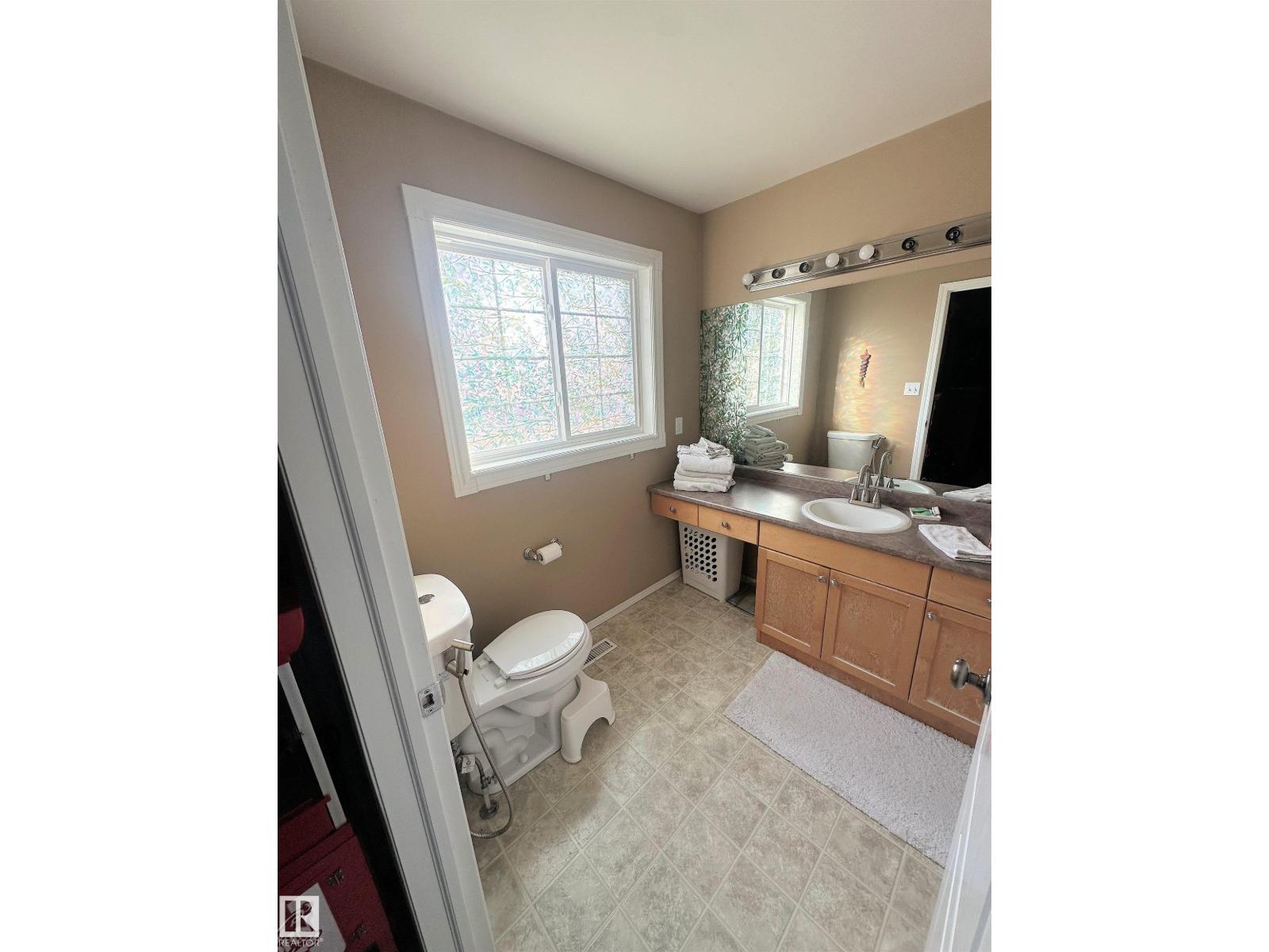 1750 Tomlinson Cm Nw, Edmonton, Alberta  T6R 2W5 - Photo 17 - E4481050