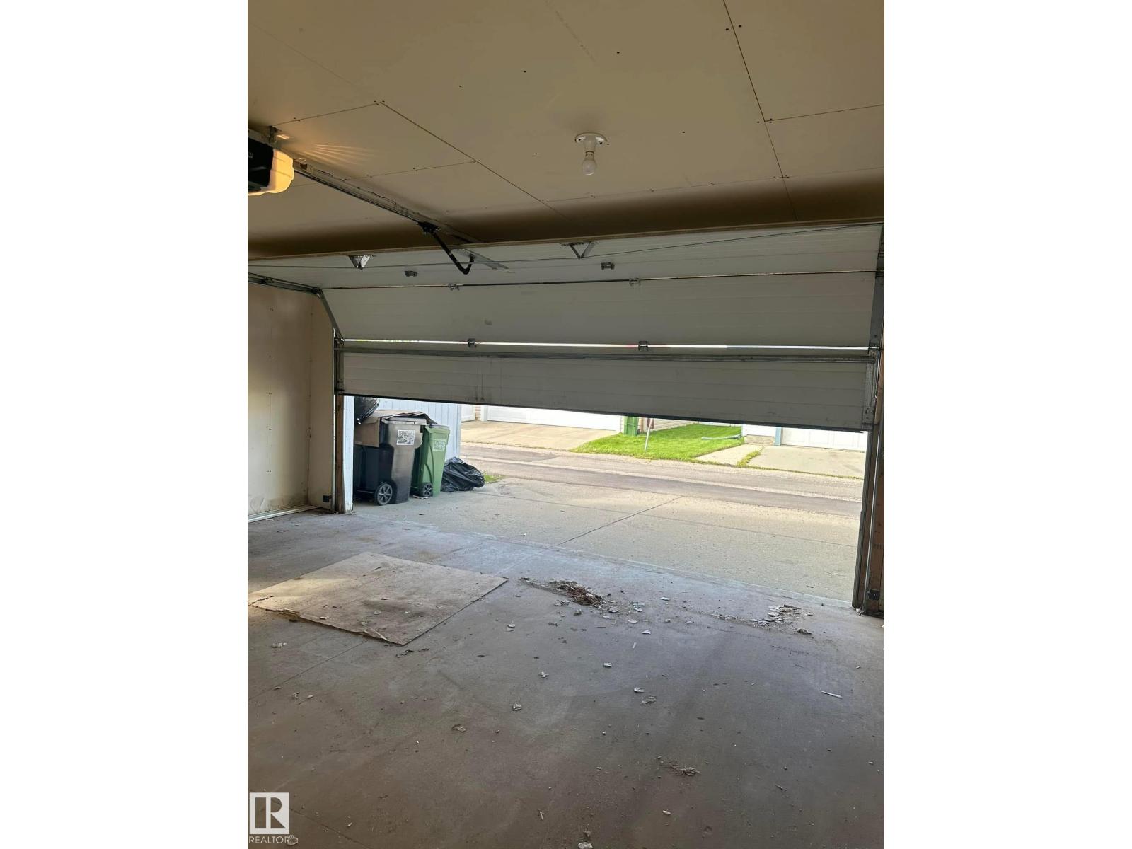 1750 Tomlinson Cm Nw, Edmonton, Alberta  T6R 2W5 - Photo 29 - E4481050