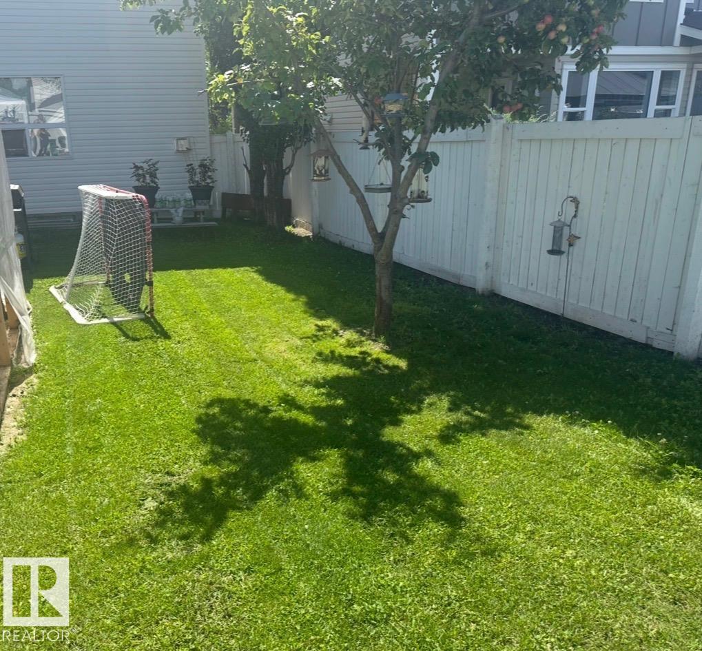 1750 Tomlinson Cm Nw, Edmonton, Alberta  T6R 2W5 - Photo 28 - E4481050