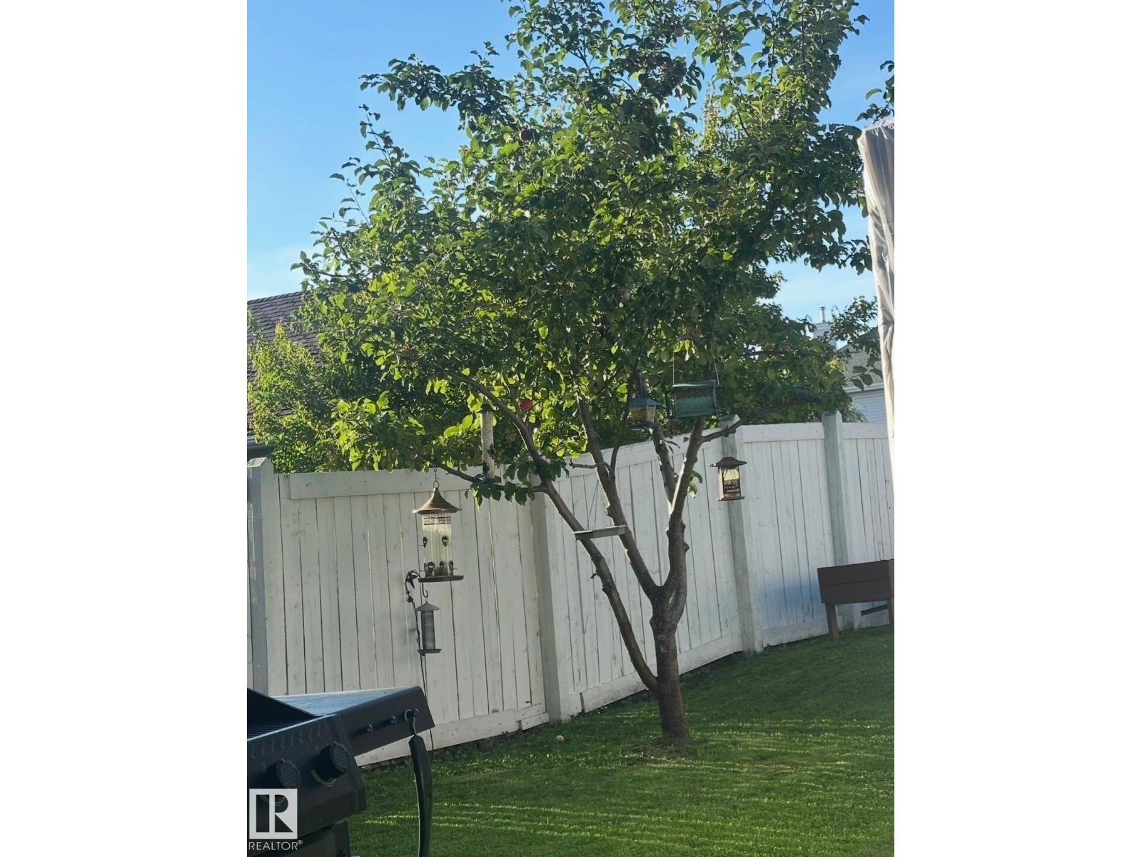 1750 Tomlinson Cm Nw, Edmonton, Alberta  T6R 2W5 - Photo 26 - E4481050