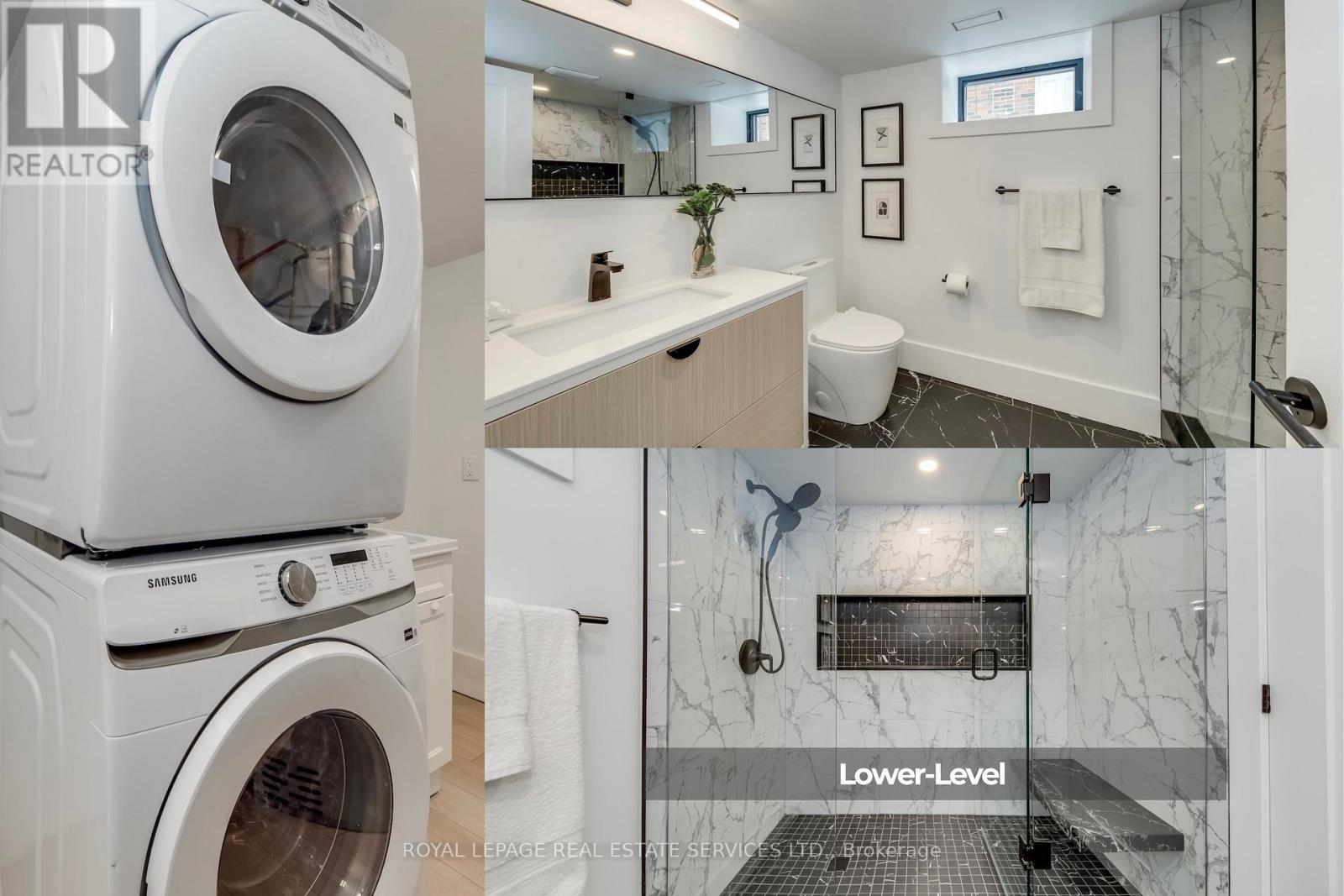 561 Durie Street, Toronto, Ontario  M6S 3H2 - Photo 39 - W12966818