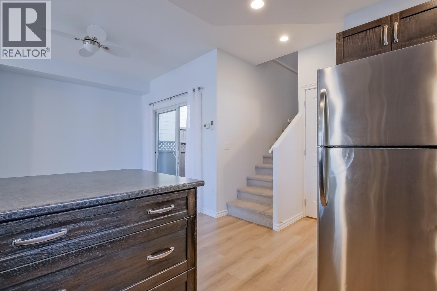 423 Tennis Street Unit# 101 Penticton Photo 6