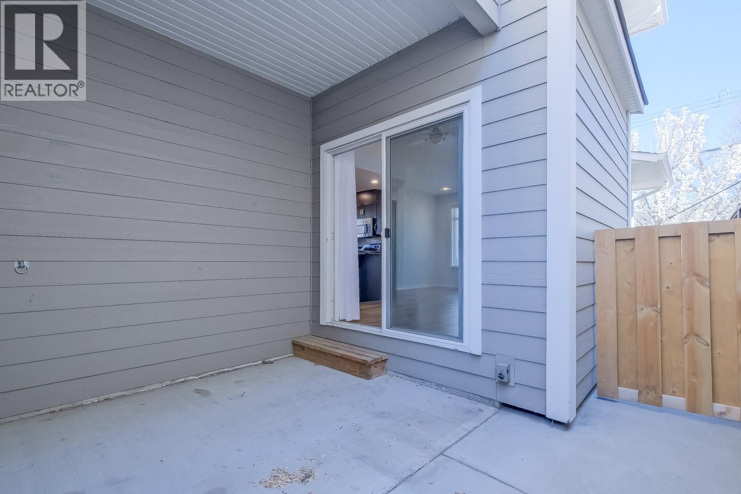 423 Tennis Street Unit# 101 Penticton Photo 9