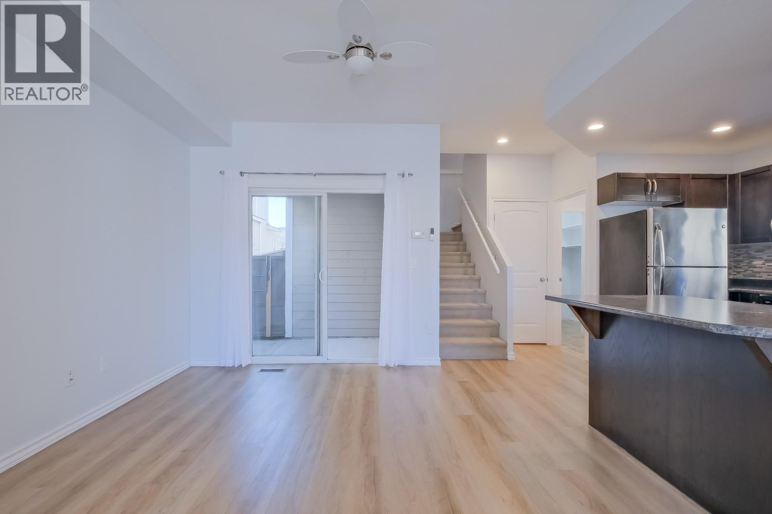 423 Tennis Street Unit# 101 Penticton Photo 8