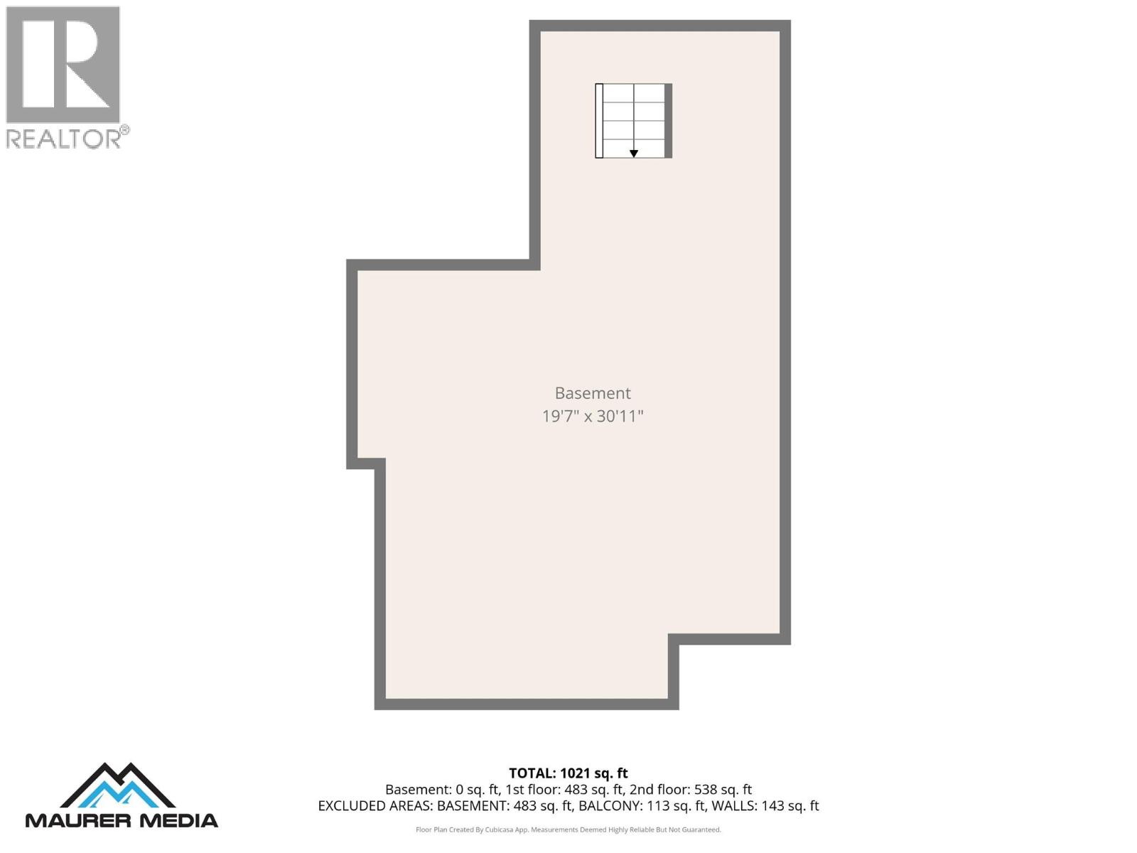 423 Tennis Street Unit# 101 Penticton Photo 19
