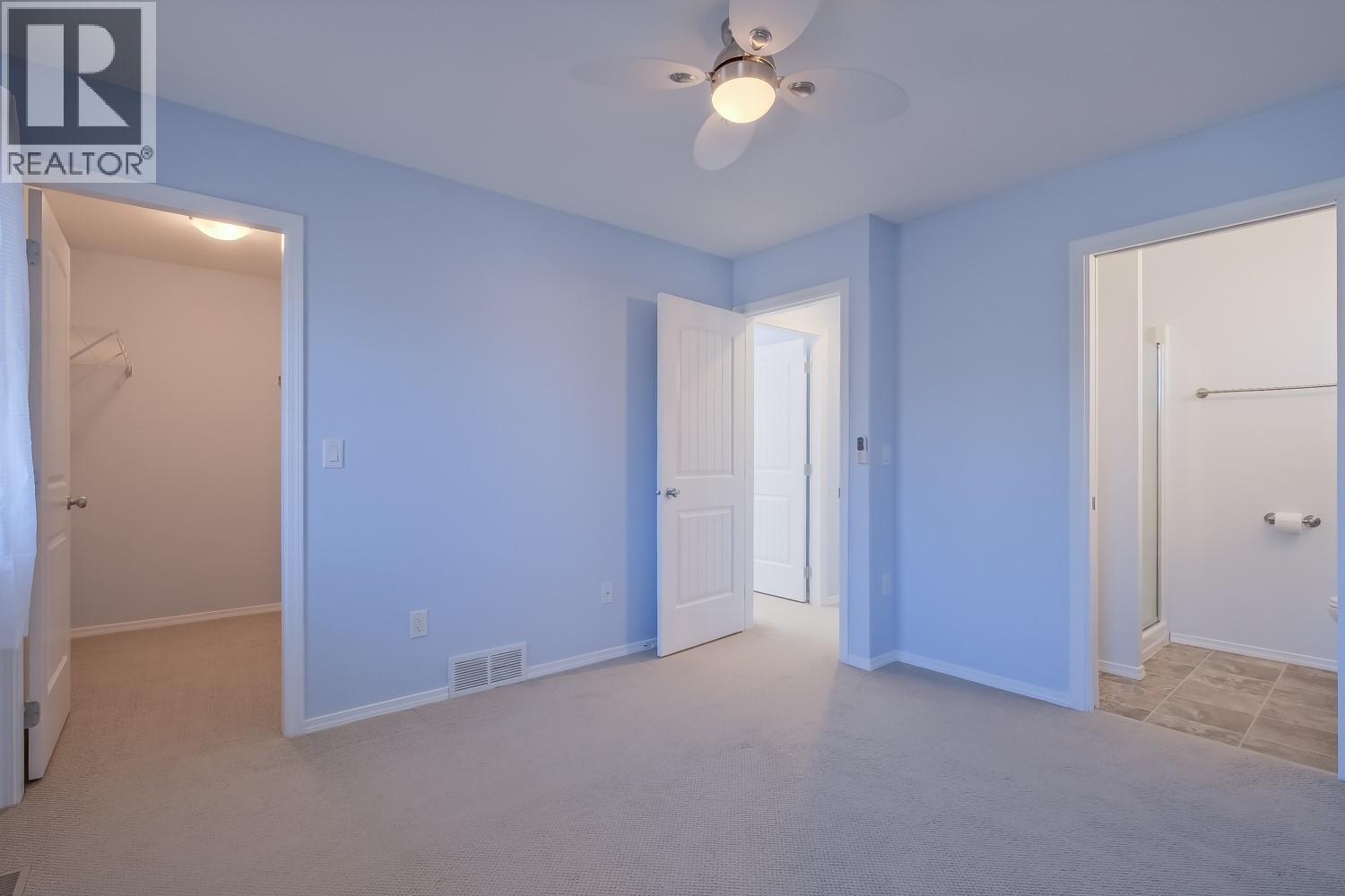 423 Tennis Street Unit# 101 Penticton Photo 32