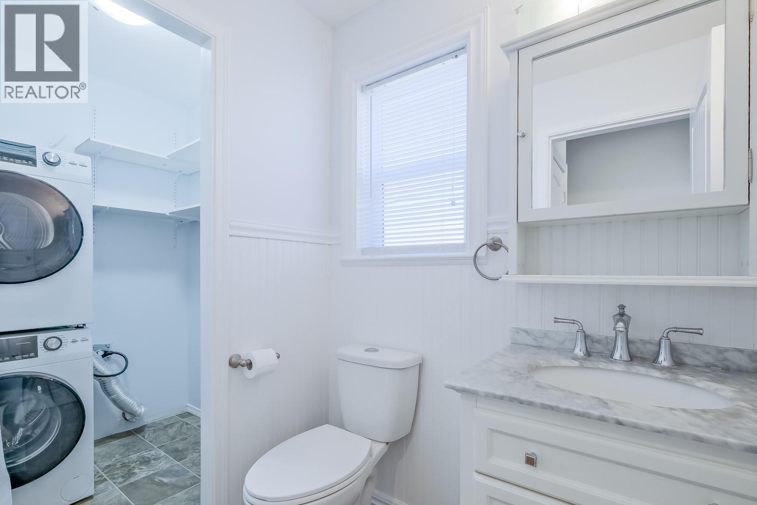 423 Tennis Street Unit# 101 Penticton Photo 27