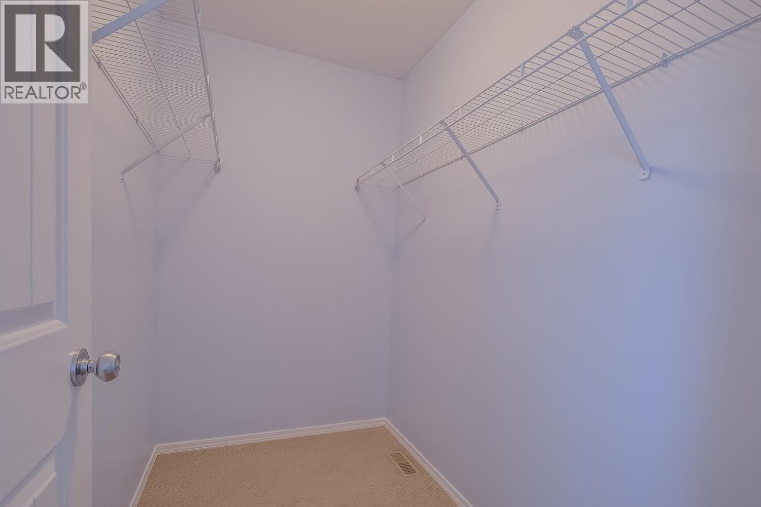 423 Tennis Street Unit# 101 Penticton Photo 31