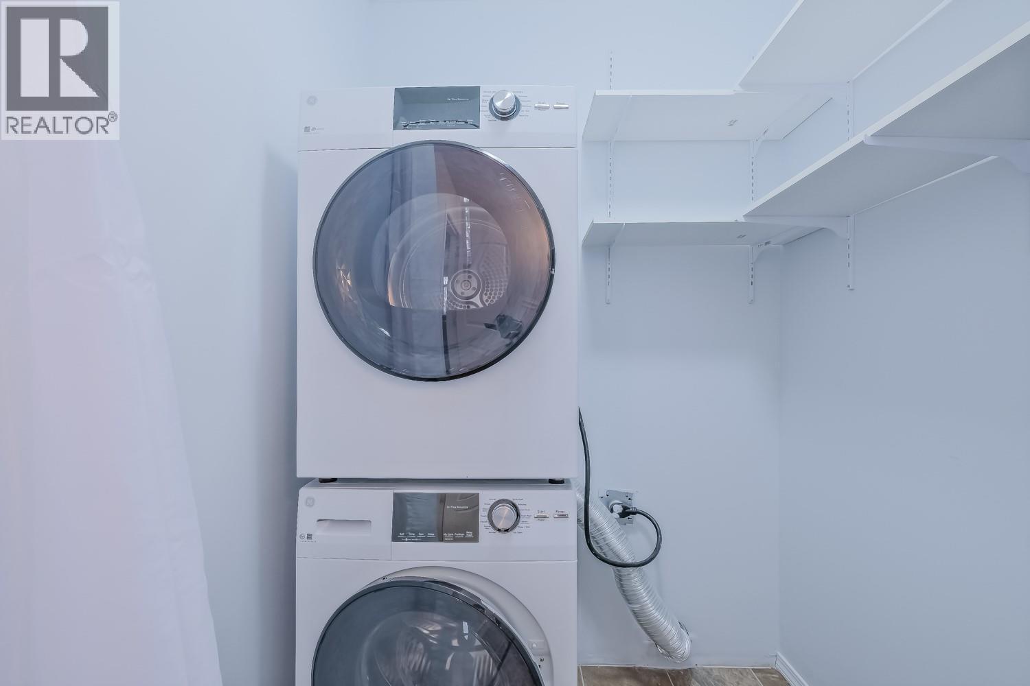 423 Tennis Street Unit# 101 Penticton Photo 26