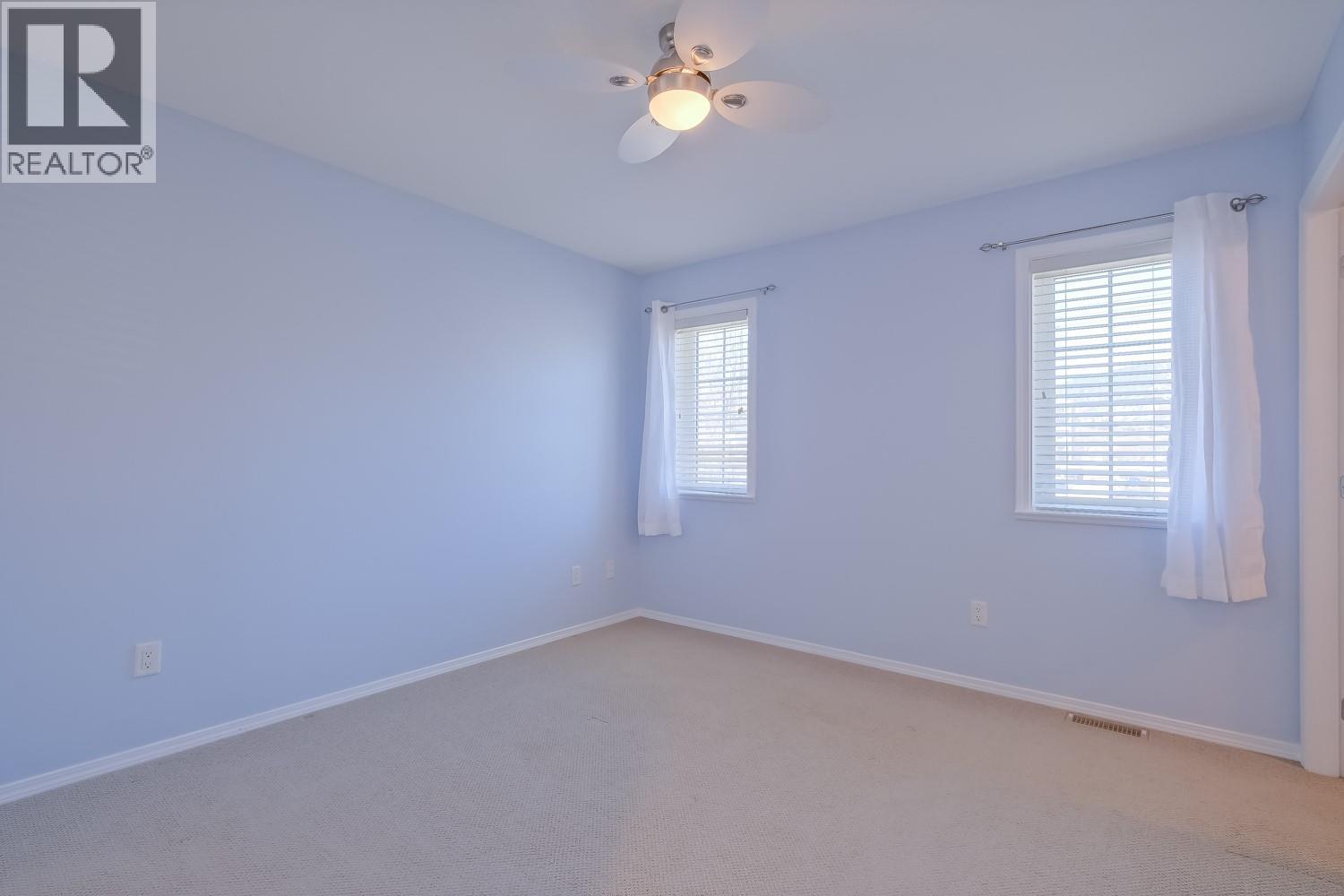 423 Tennis Street Unit# 101 Penticton Photo 33